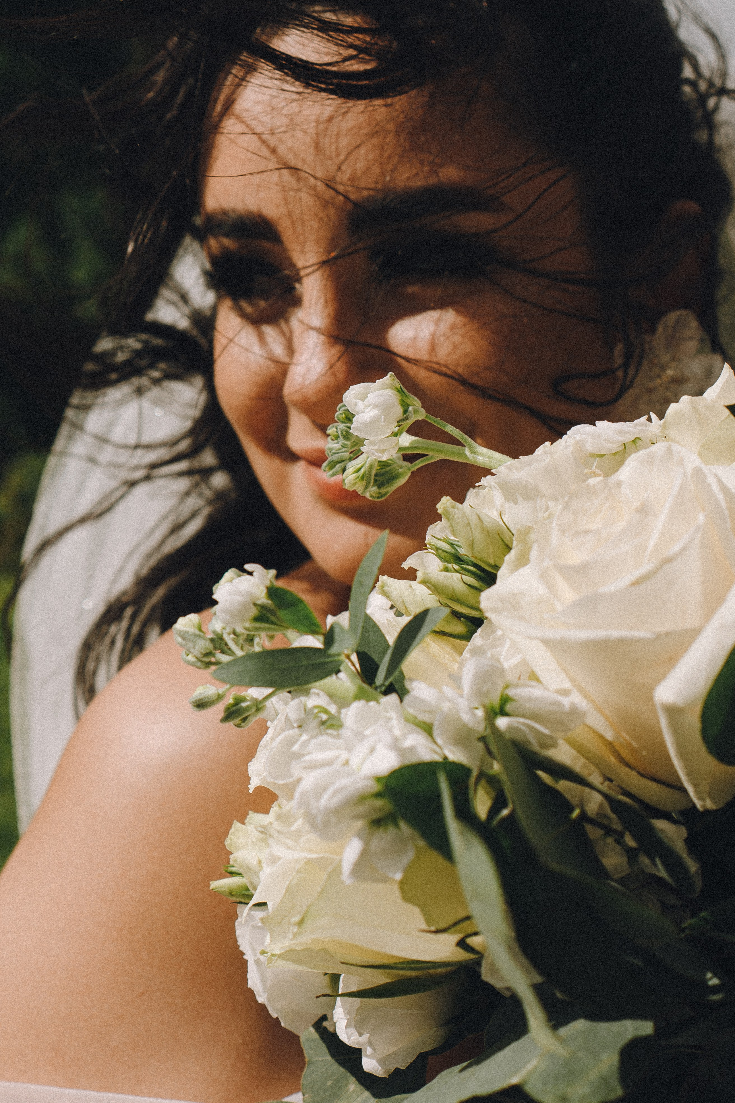 СВАДЕБНАЯ ПРОГУЛКА РЕСТОРАН МЫ ЖЕ НА ТЫ И ФОТОСЕССИИЯ С АВТОМОБИЛЕМ. Профессиональный фотограф, Санкт-Петербург — Виктория Богомолова