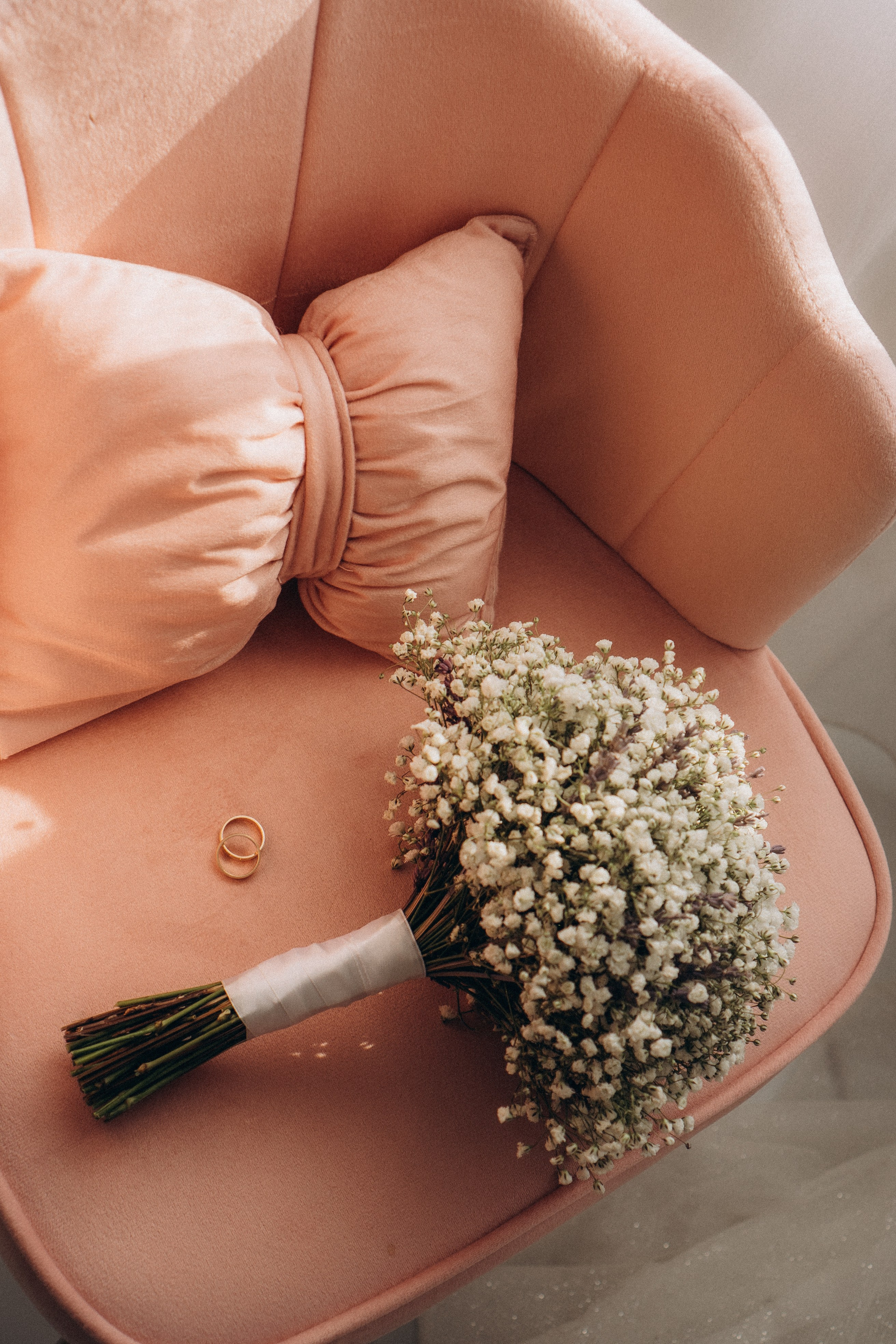 СВАДЕБНАЯ СЬЕМК В ПАРКЕ 300-ЛЕТИЯ. Профессиональный фотограф, Санкт-Петербург — Виктория Богомолова