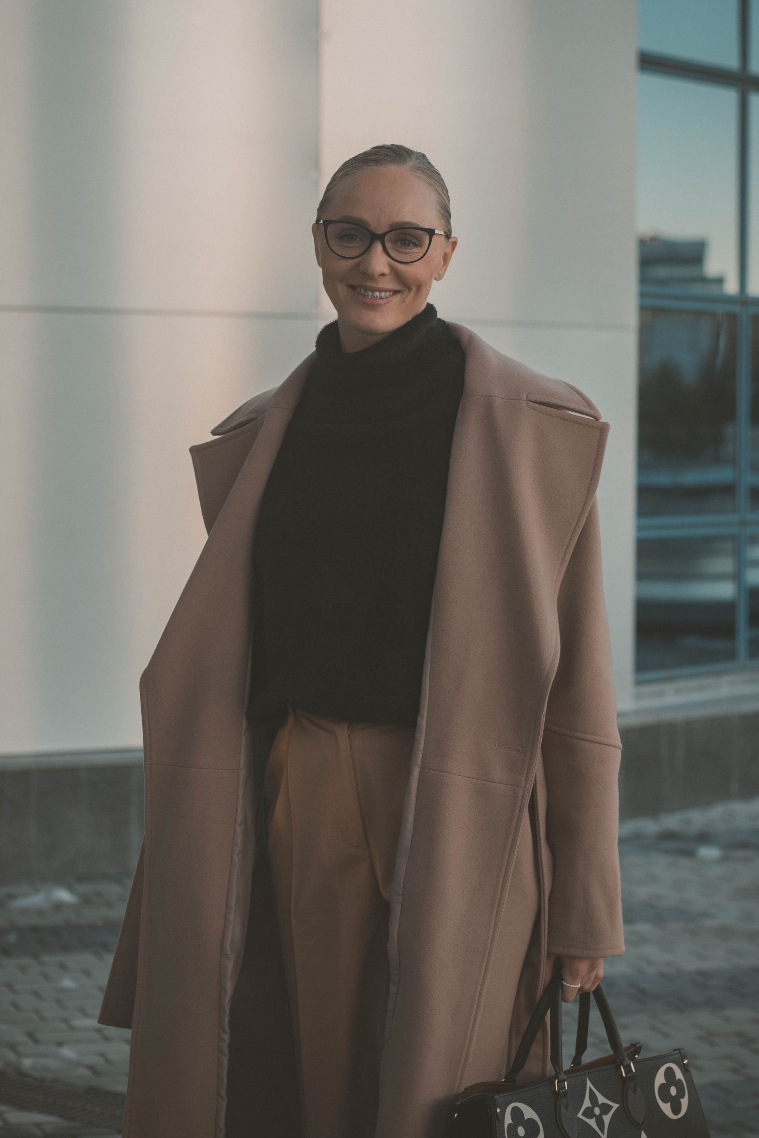 Reportage. Фотограф в Екатеринбурге Ирада Баянгулова