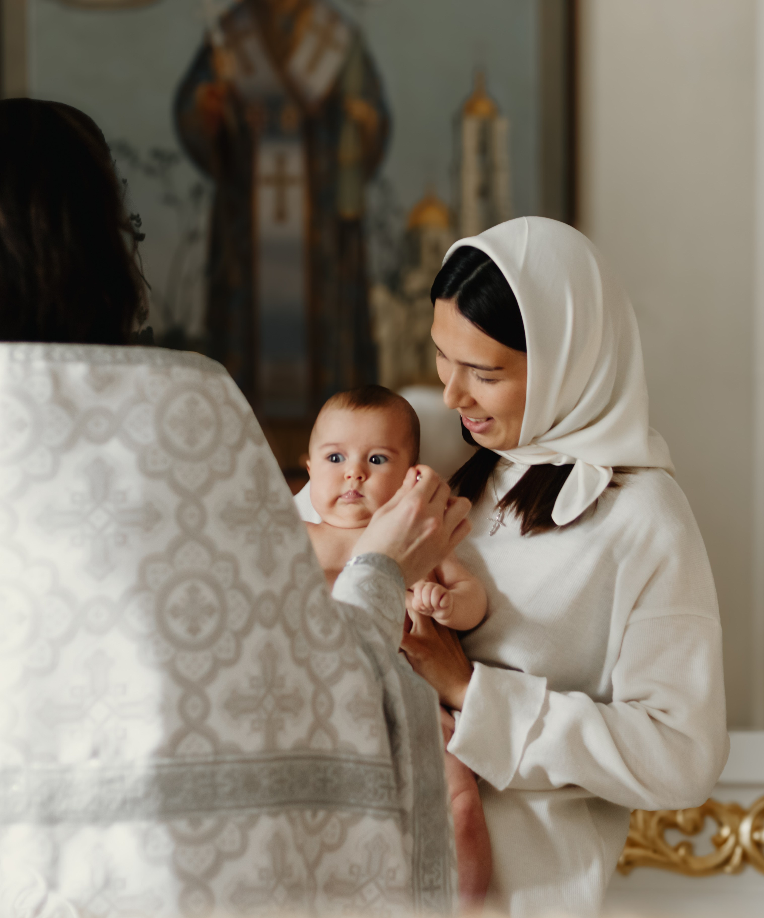 Love story/ Family. Фотограф в Екатеринбурге Ирада Баянгулова
