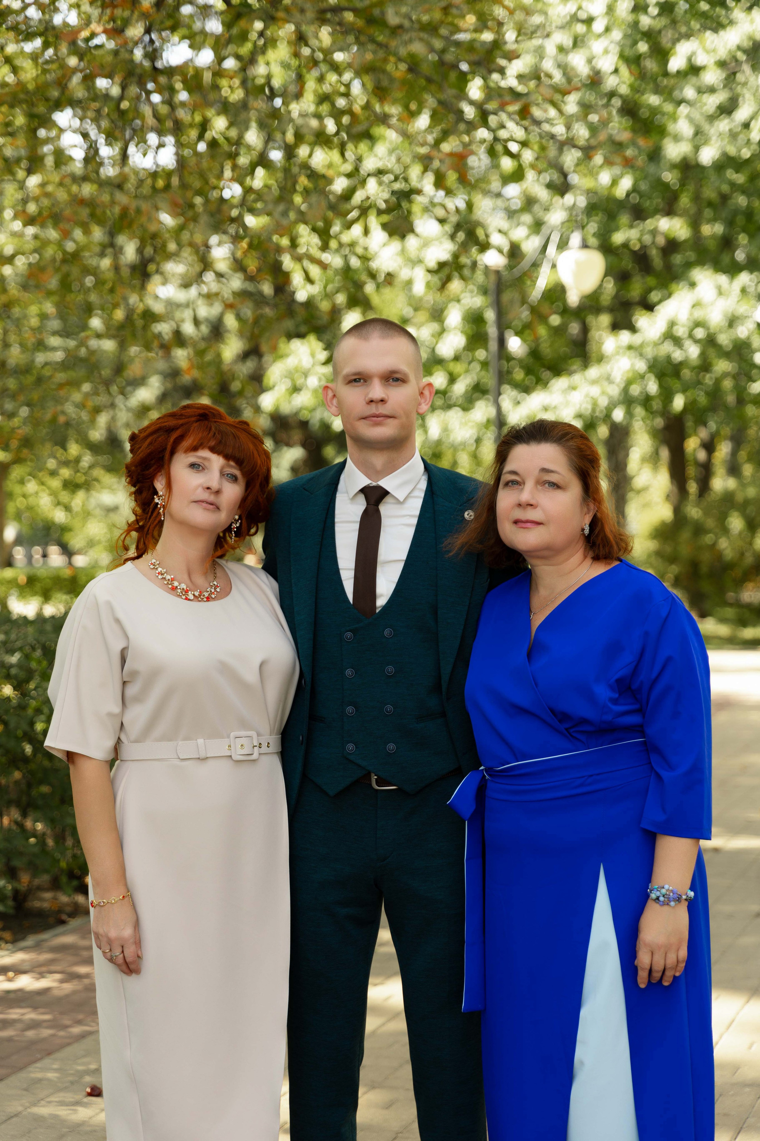 Вера и Илья. Я Ира и я фотографирую свадьбы более 10 лет