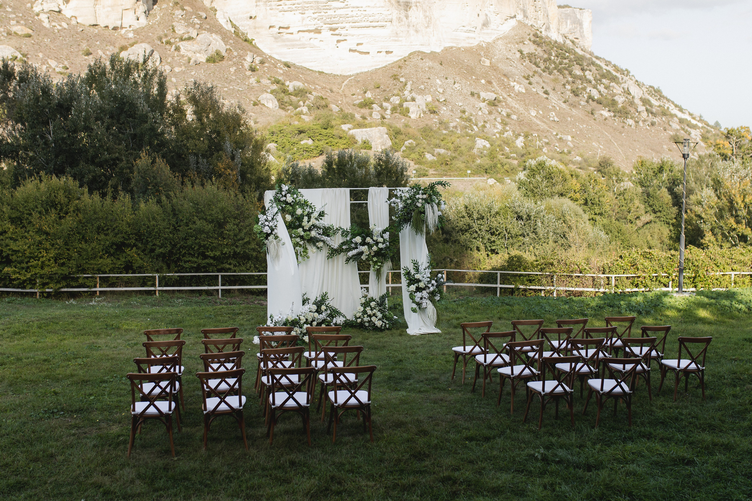 Геннадий + Елизавета. Фотограф в Севастополе и в Крыму