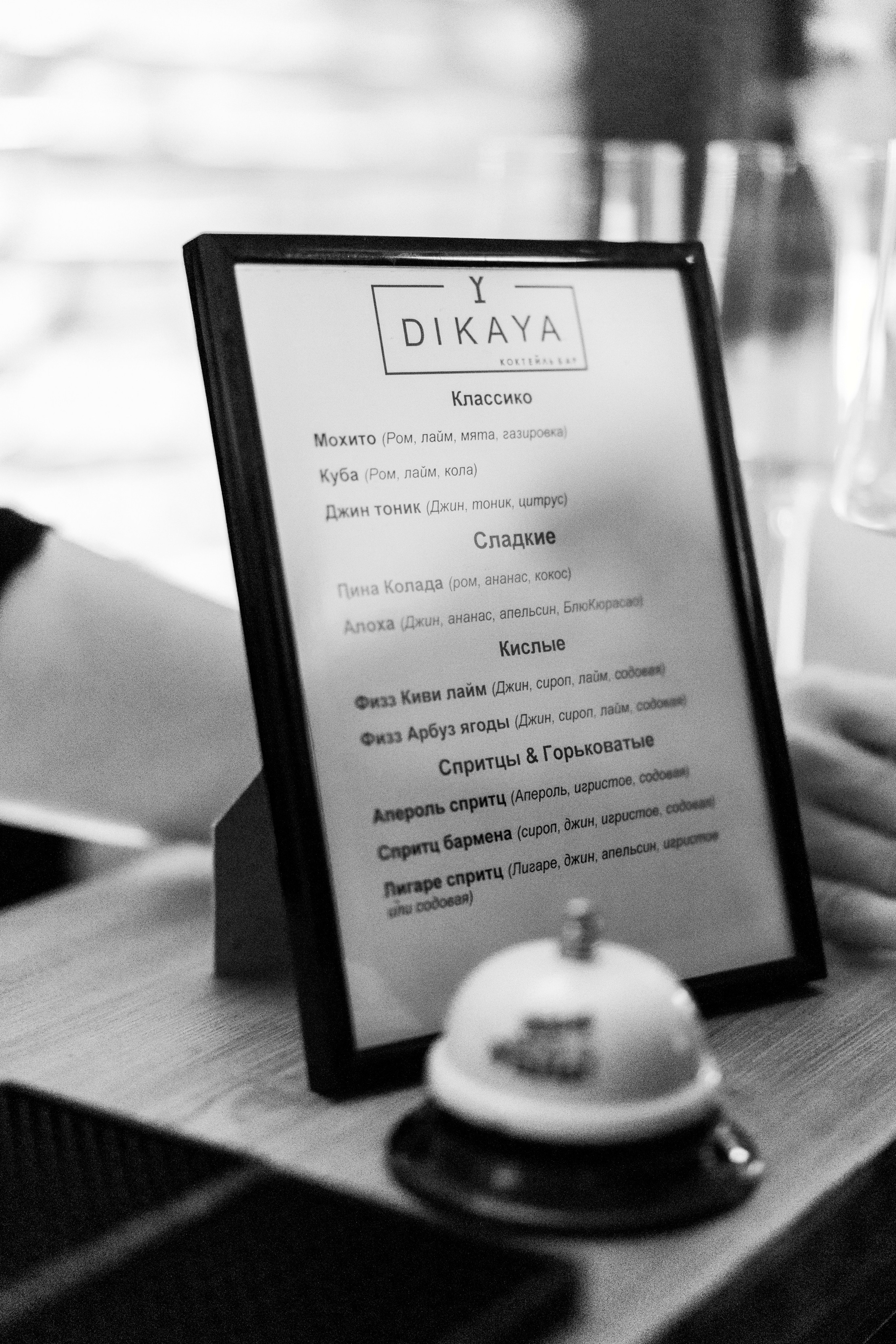 ПРОЕКТ ТЕОРИЯ. Свадебный фотограф Барнаул Алексей Павлов