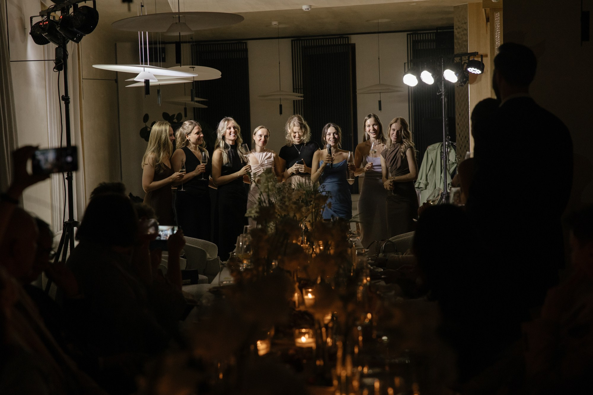 Даниил и Оля. Свадебный фотограф Виктория Монахова Москва