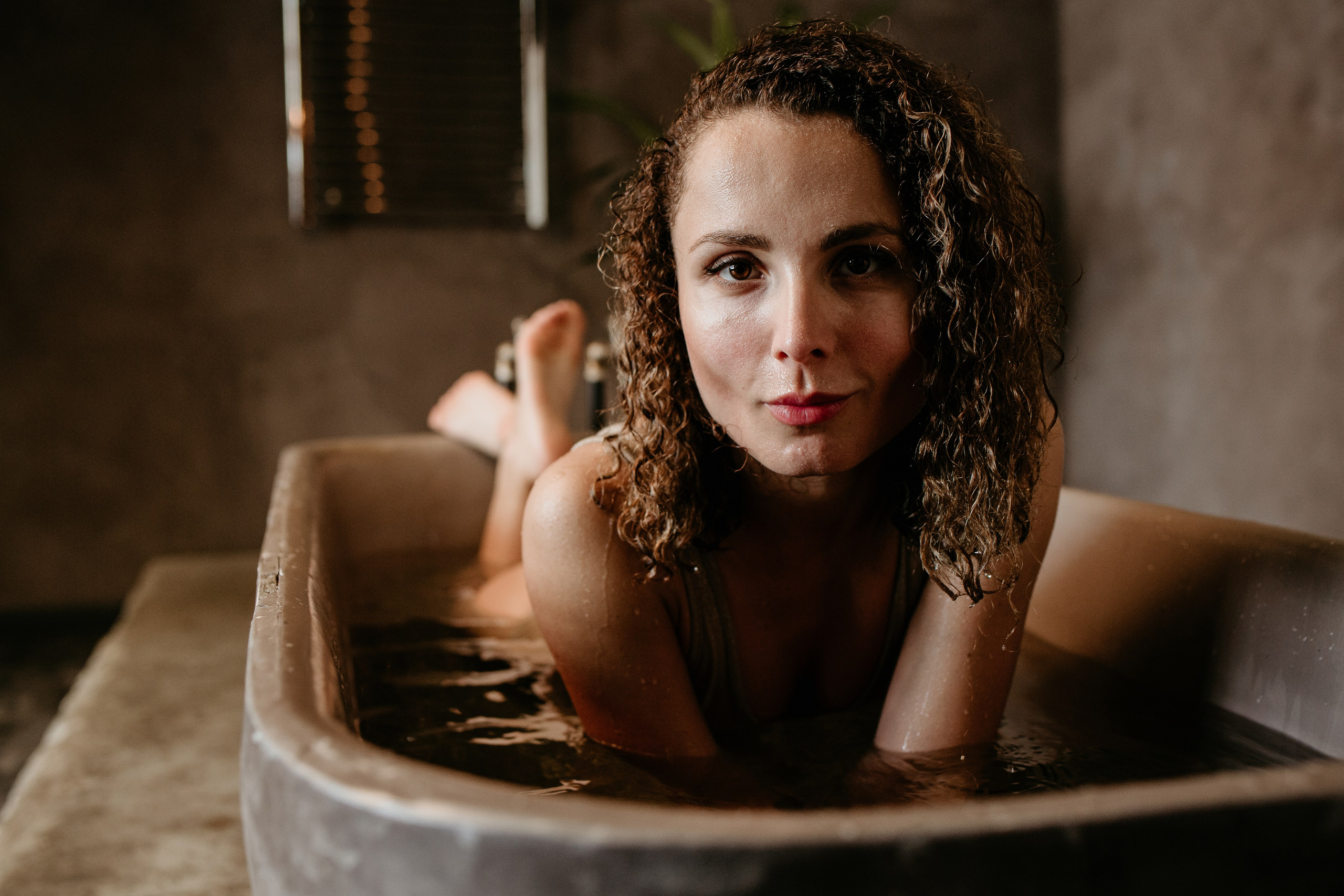 Портреты. Репортажный Фотограф в Москве Юра Гушан