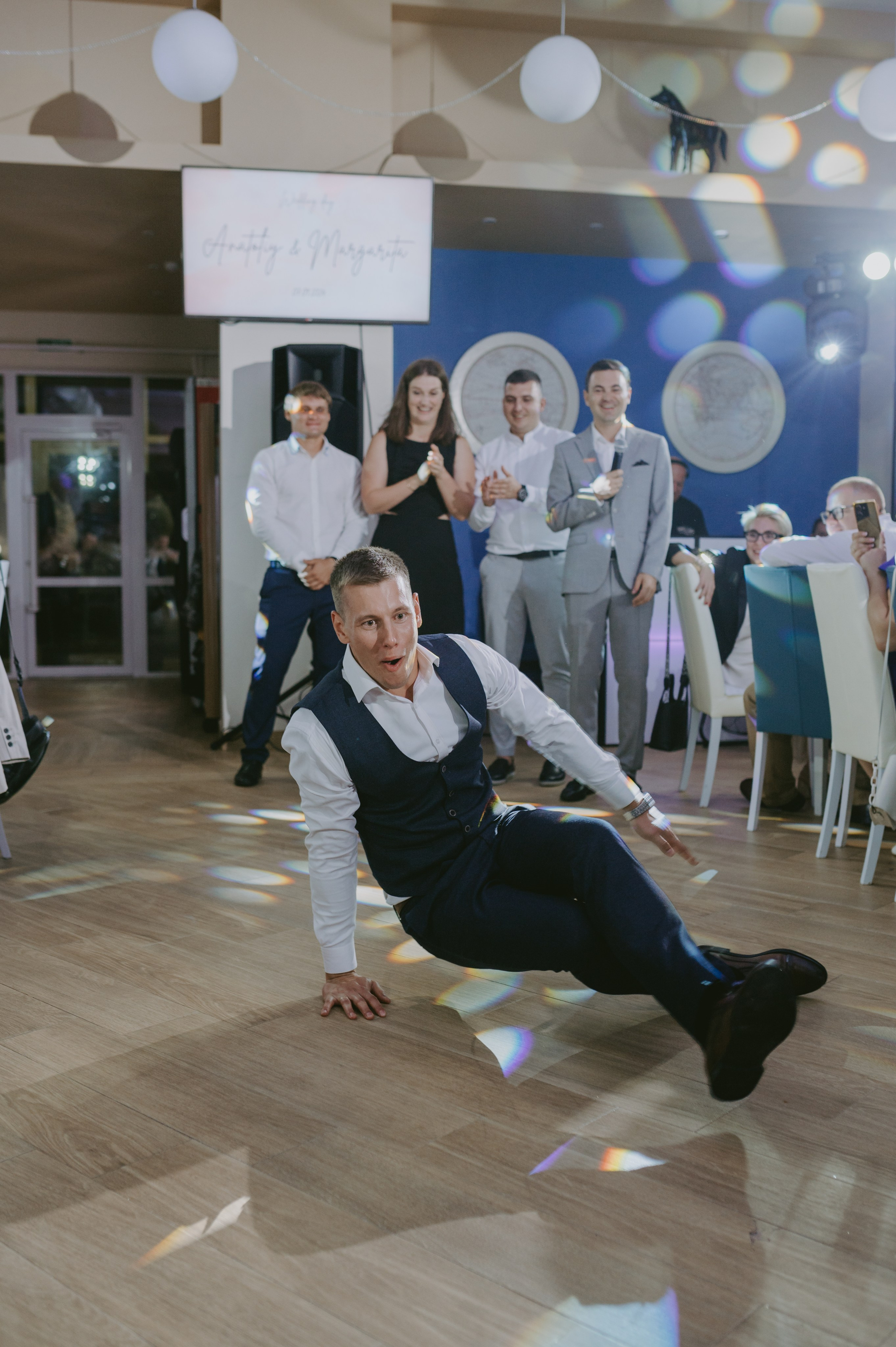 Маргарита & Анатолий фотограф Елена Горбач. Свадебный и семейный фотограф город Темрюк Фотостудия Темрюк