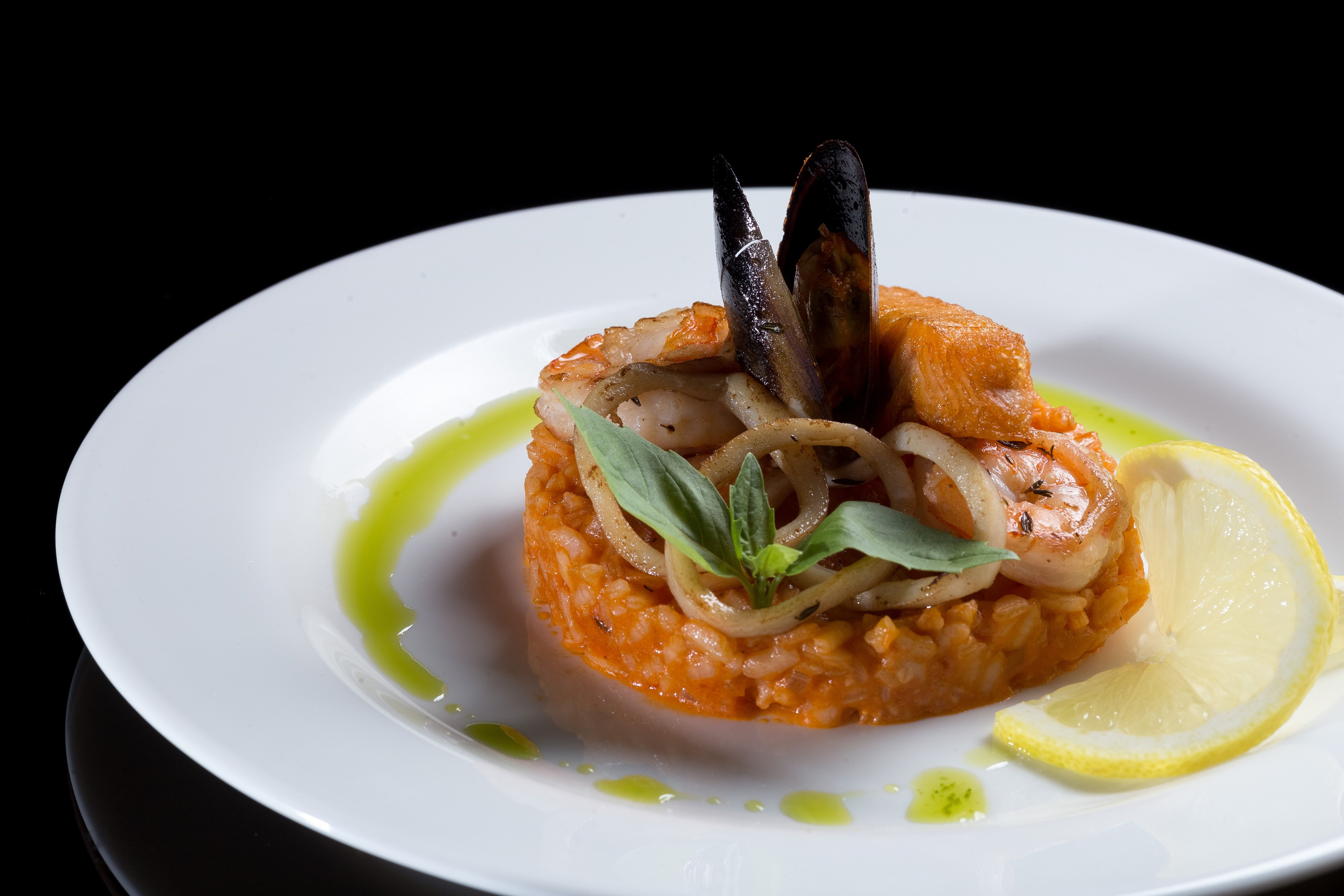 Londongrad. Свадебный фотограф в Нальчике Алим Джаппуев