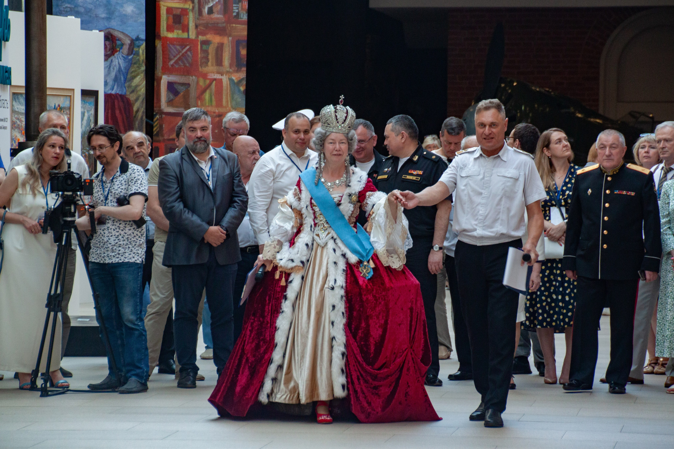 РЕПОРТАЖИ. |Lopatina Photography| Фотографы в Санкт-Петербурге