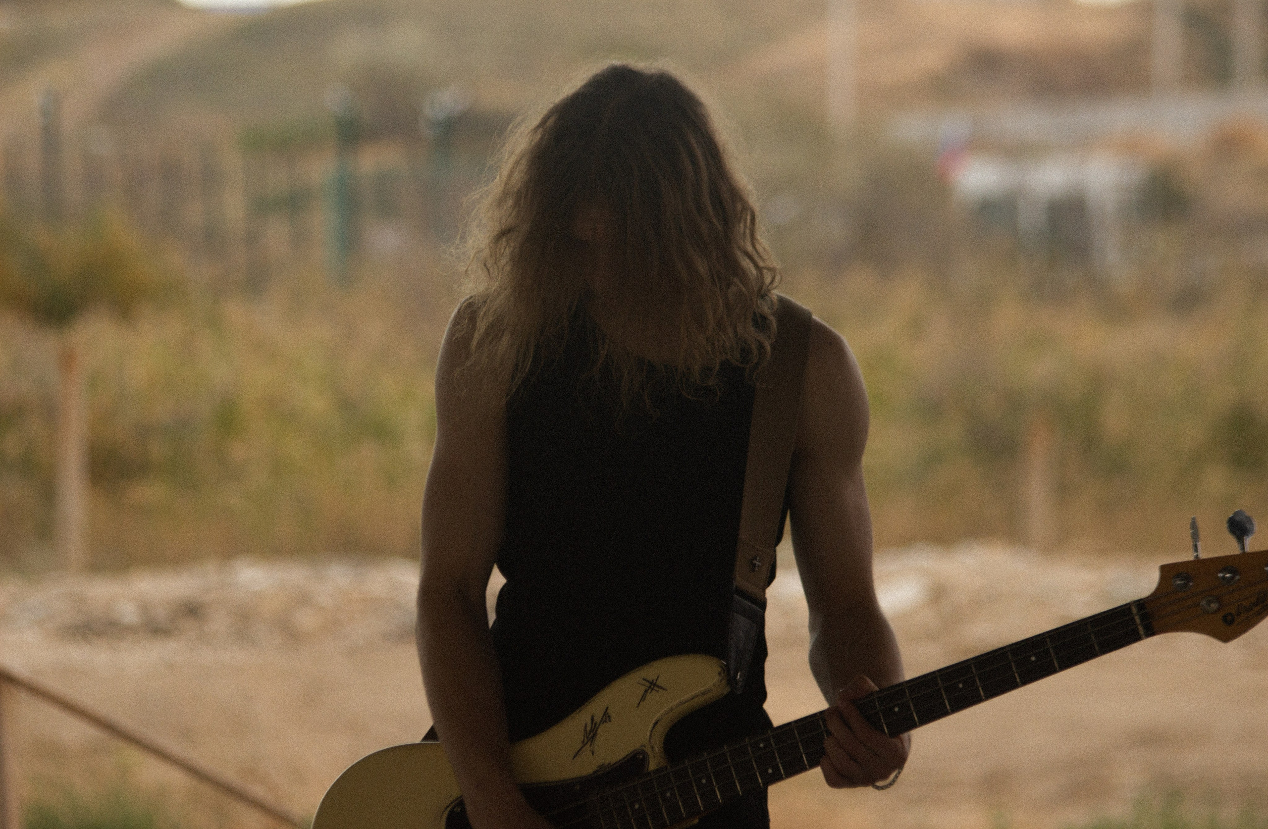 СЪЕМКИ КЛИПА «ЗАВТРАК ЧЕМПИОНОВ». Киношник — фотограф в Санкт-Петербурге и Калининграде