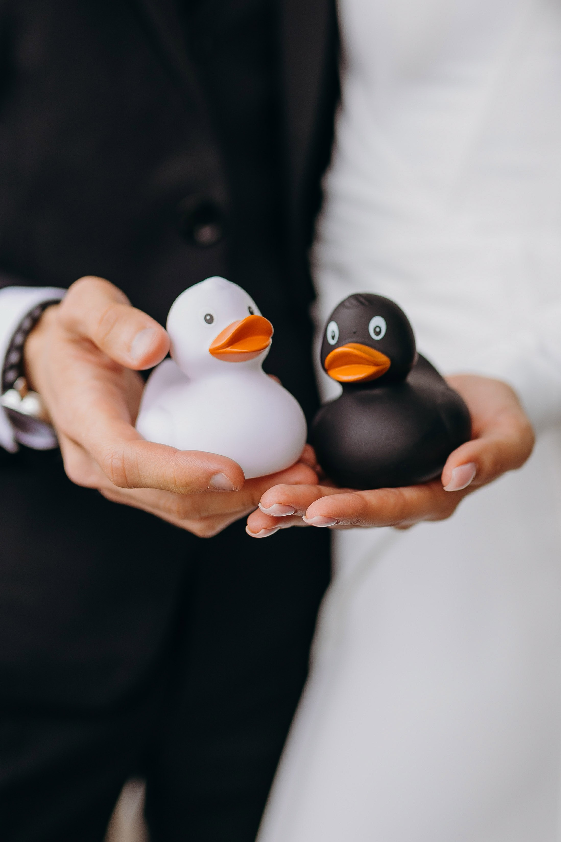 Wedding day 10.07.22. Свадебный фотограф в Санкт-Петербурге