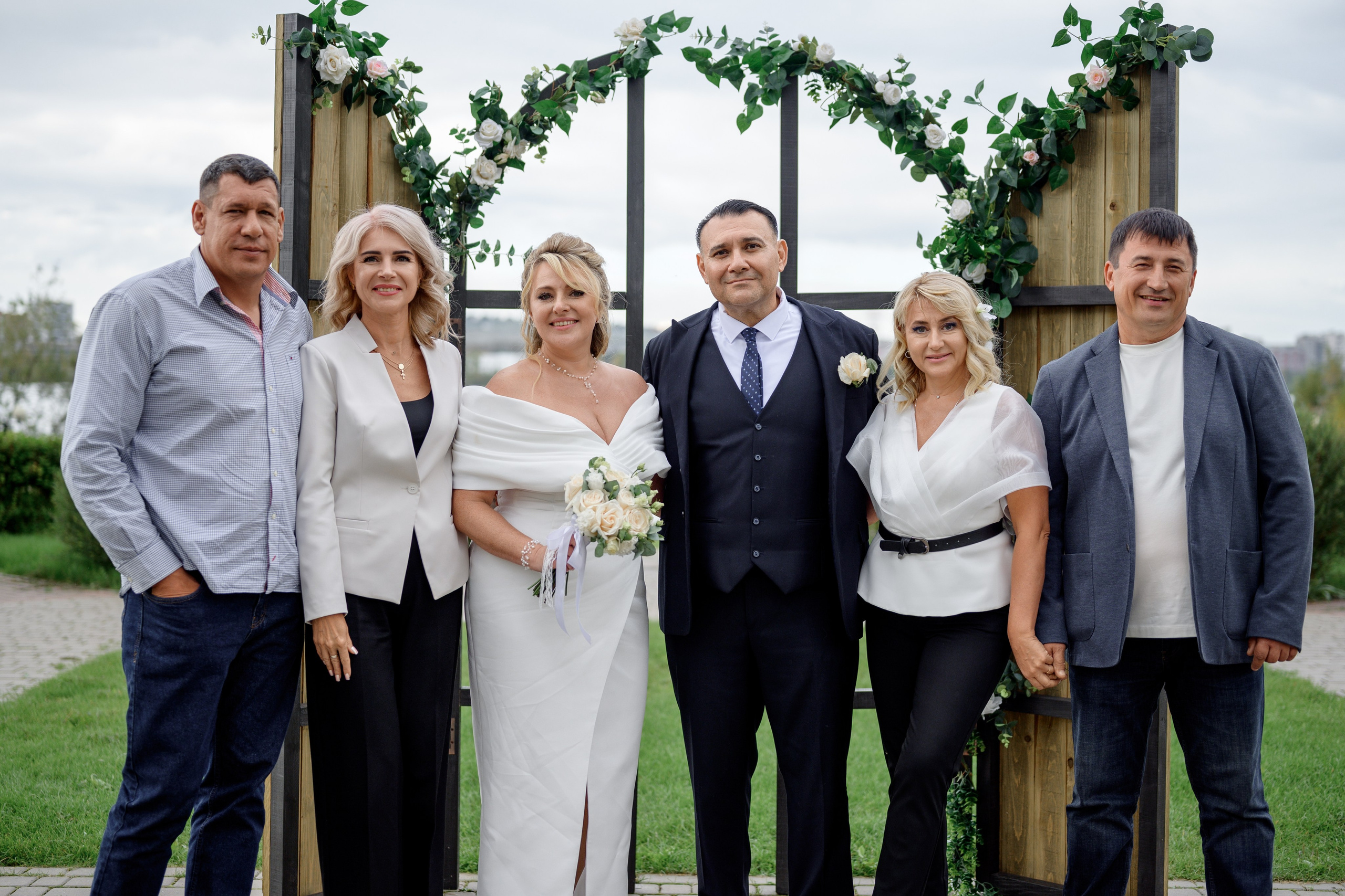 Наталья & Хосе. Полина Бамбиза фотограф фотосессии Красноярск фотокниги портрет