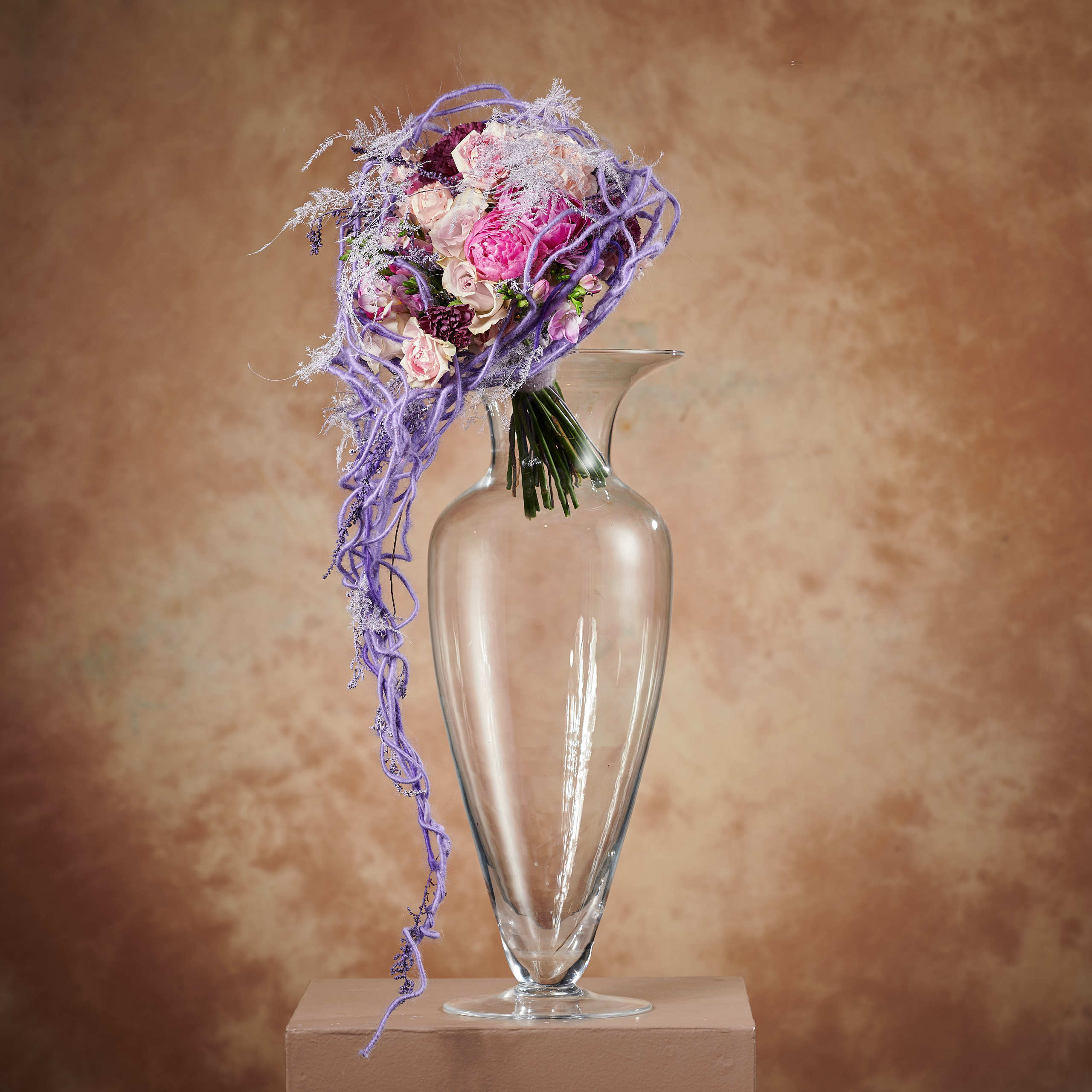 Кулинариум февраль 2018. Флористическая, интерьерная и портретная съемка в Москве и Европе