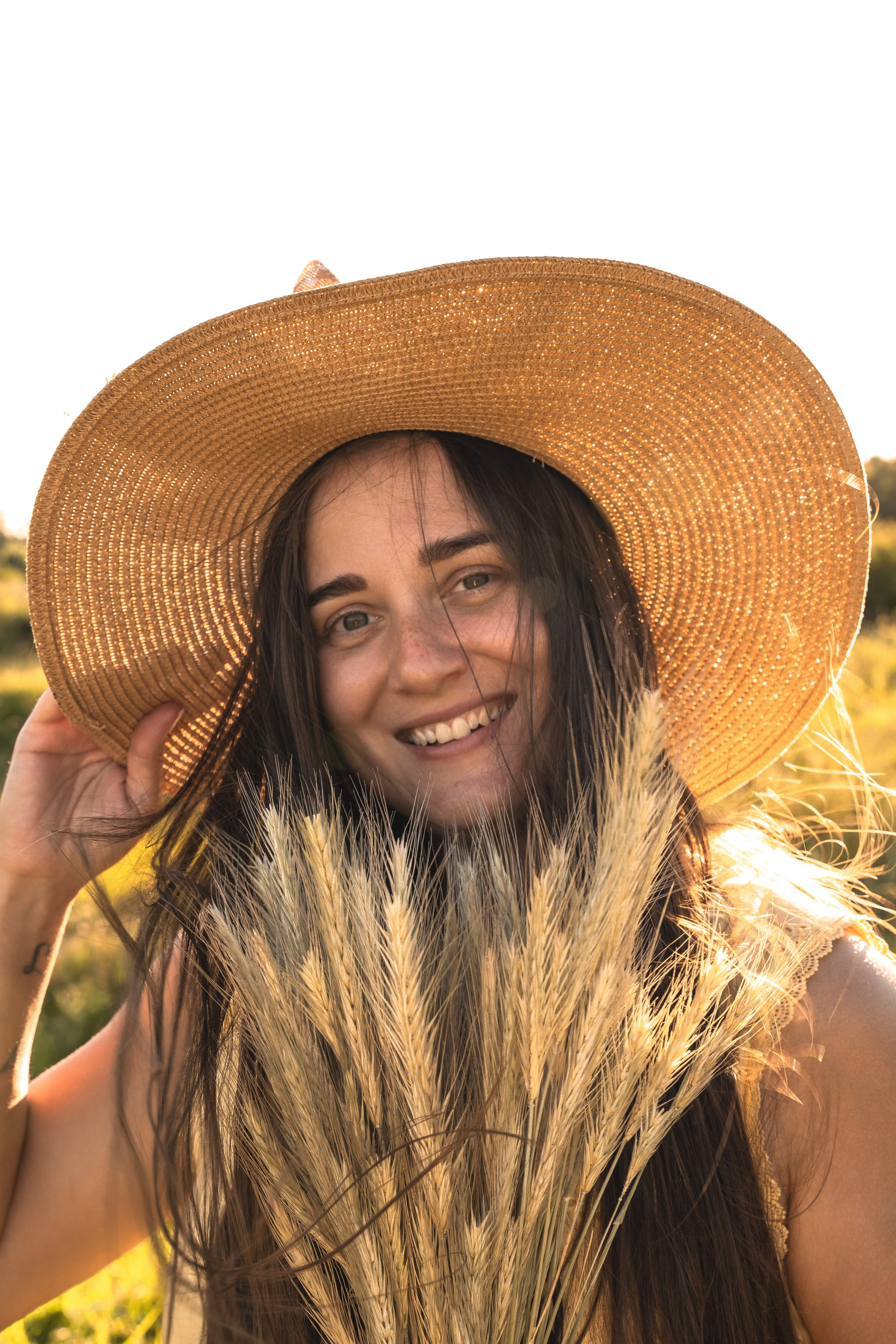 Елизавета. Фотограф в Ульяновске Александра Григоровских