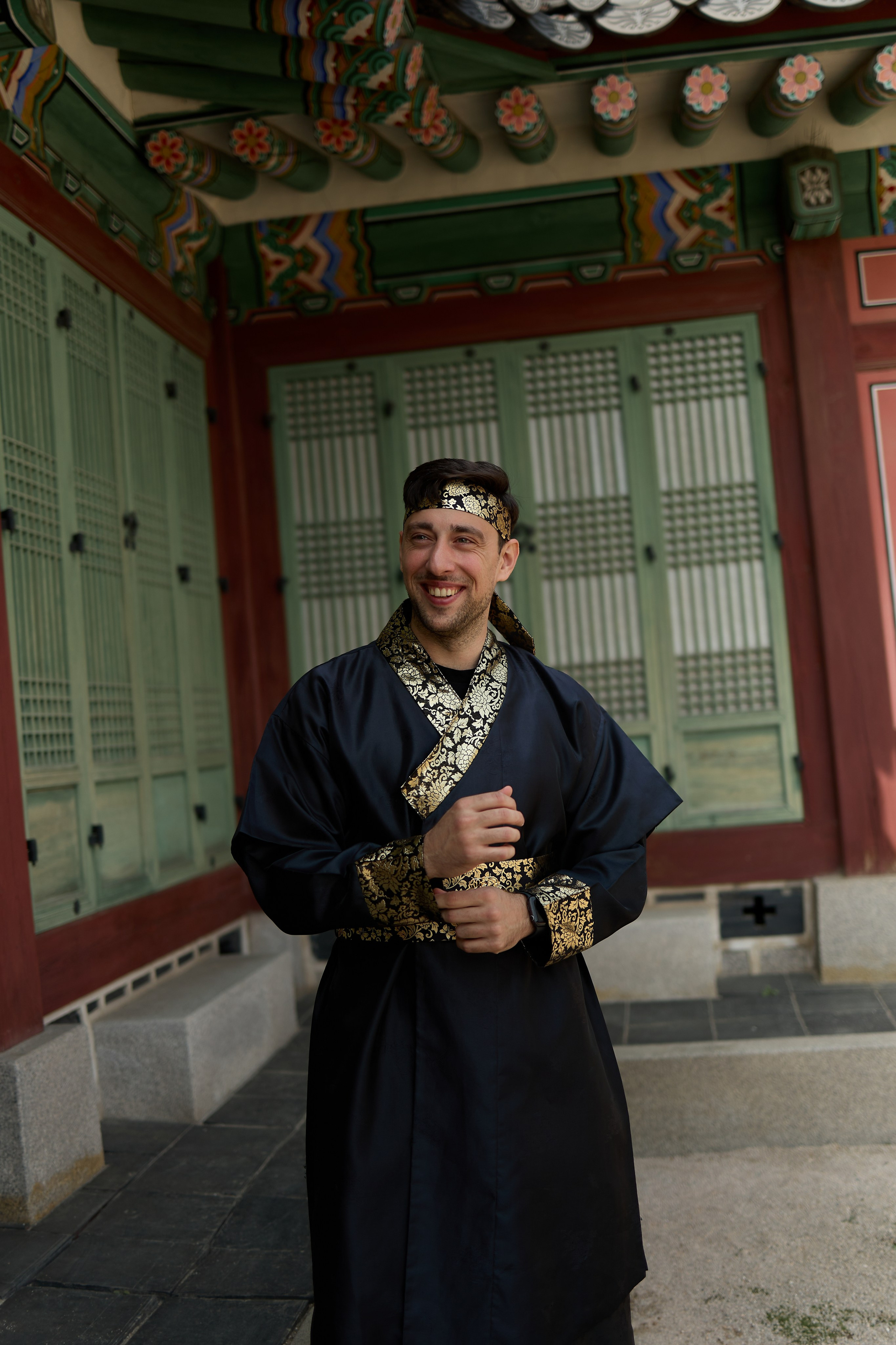 Санита + Вова. Ваш душевный фотограф