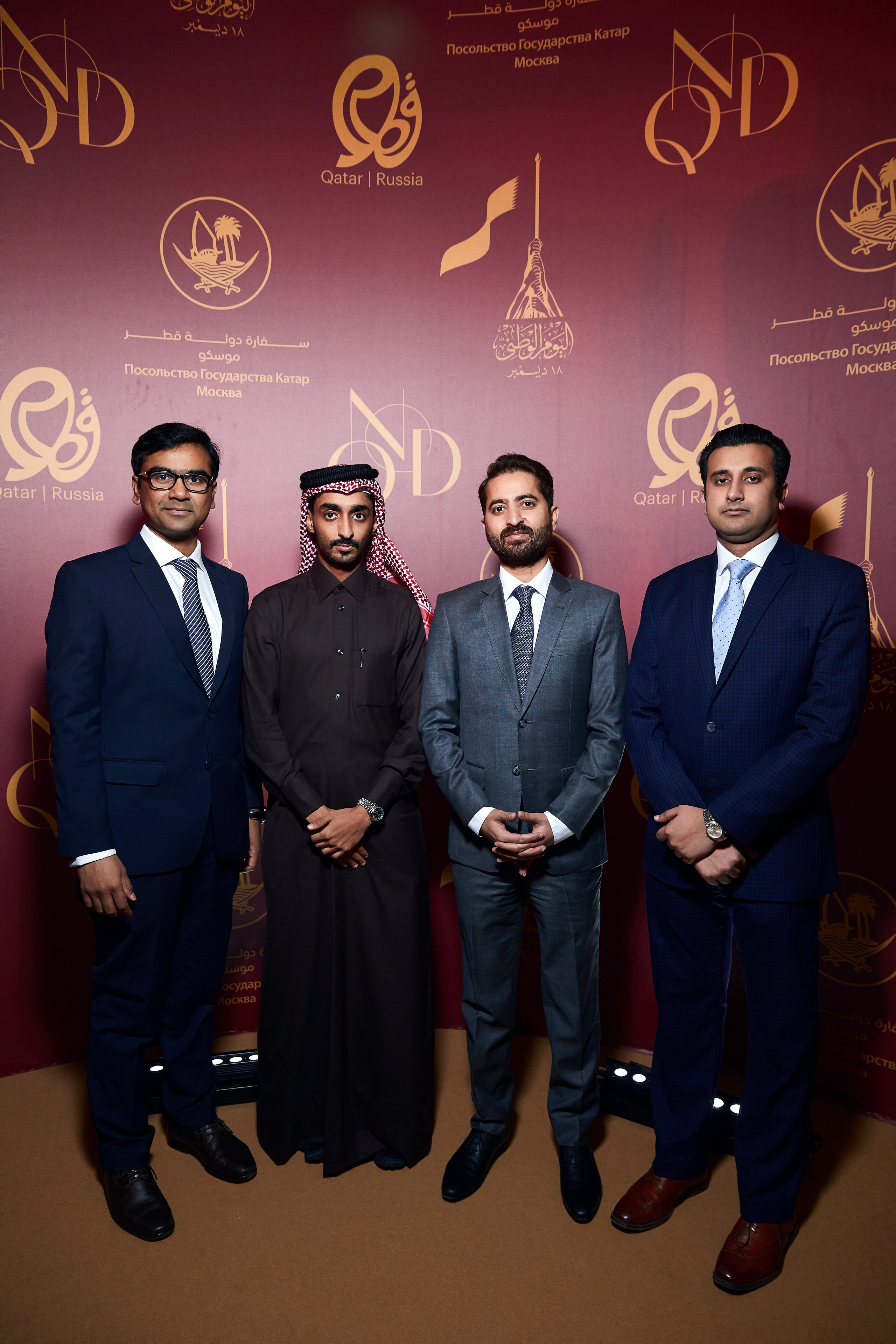 Репортажная съёмка. Главная