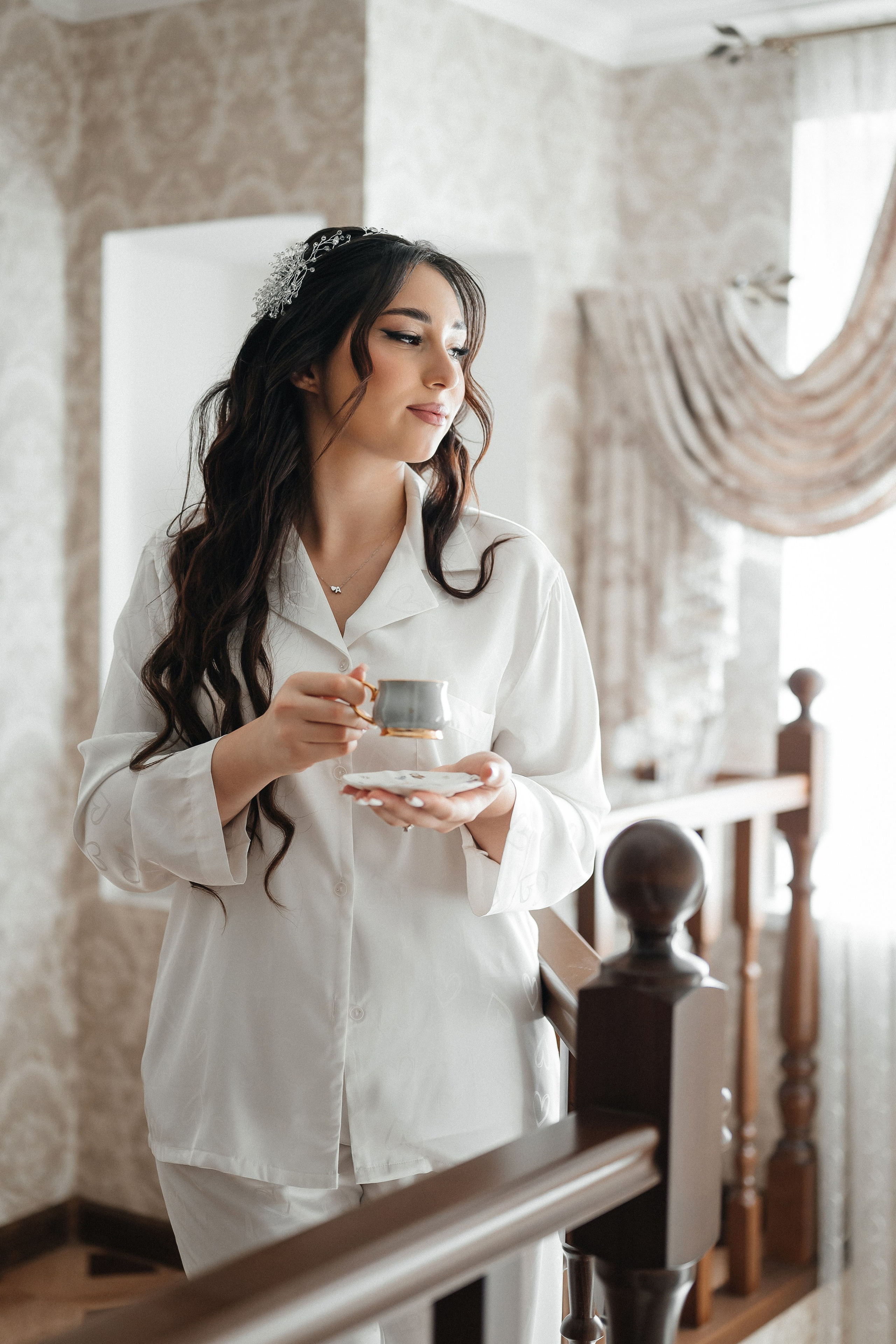 Борик & Анжела. Фотограф в Краснодарском крае Александр Шульга