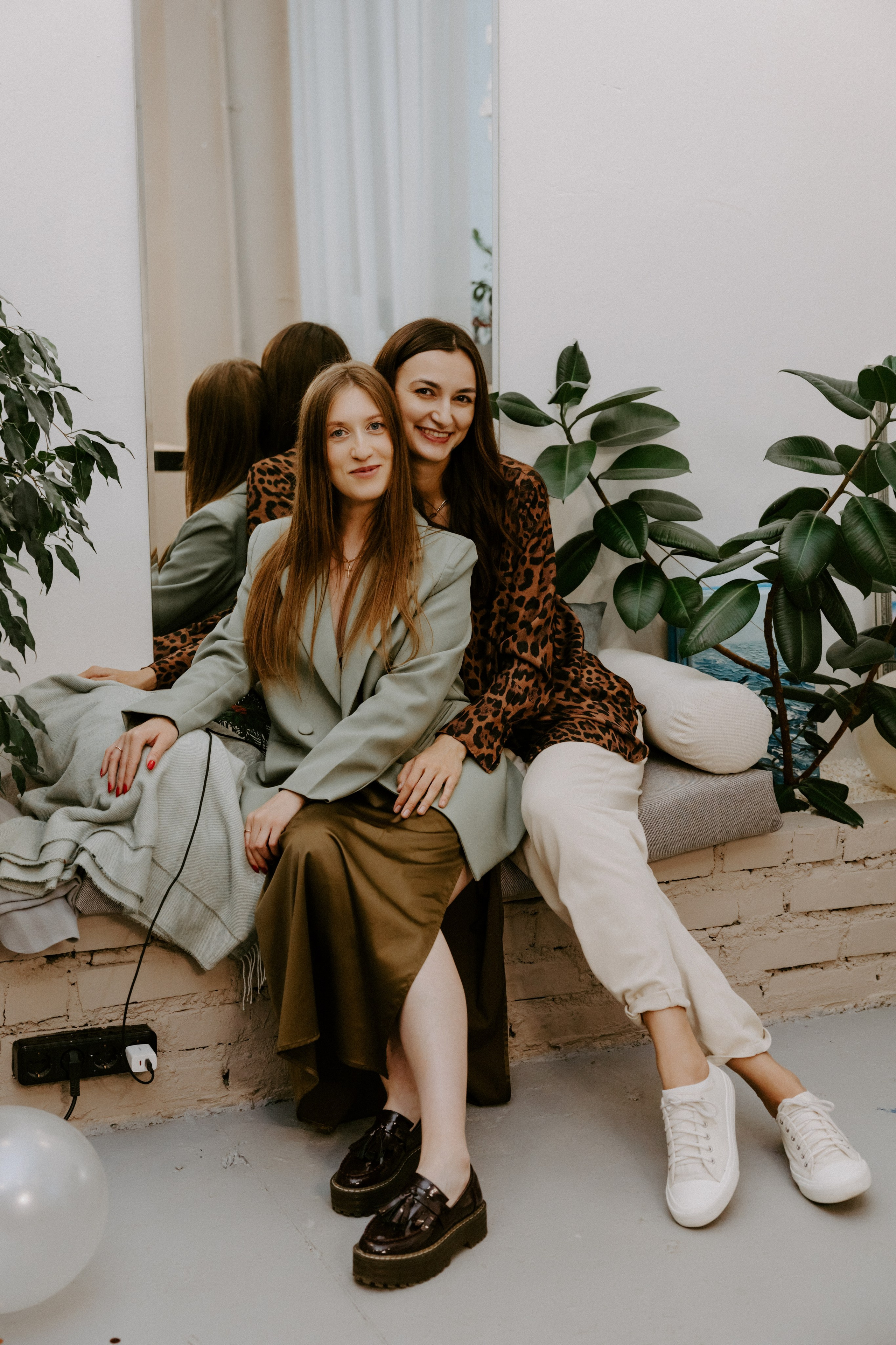 Репортаж. Свадебный и портретный фотограф Минск Евсович Инна