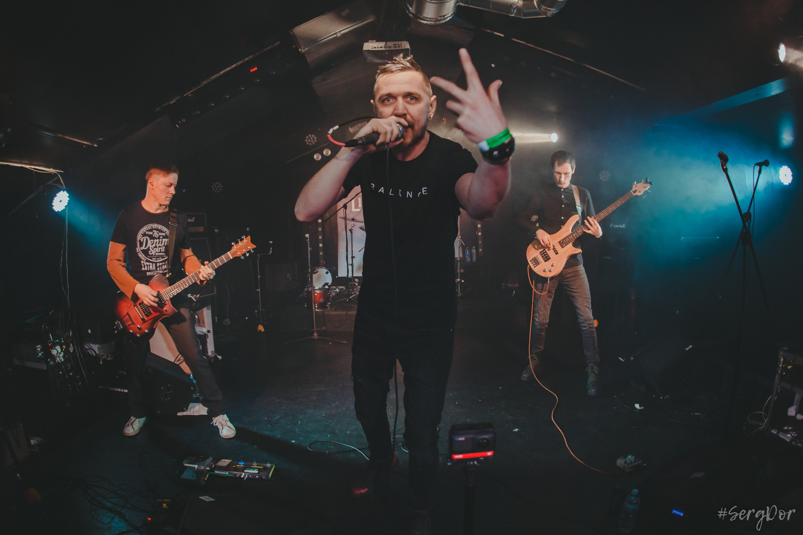 Отборочный тур, фестиваль YLETАЙ 2024, Улетай, клуб Action, Санкт-Петербург, Питер, отборочник, 18.02.2024, SergDor, 18 февраля 2024 года, #SergDor, Шекsпир