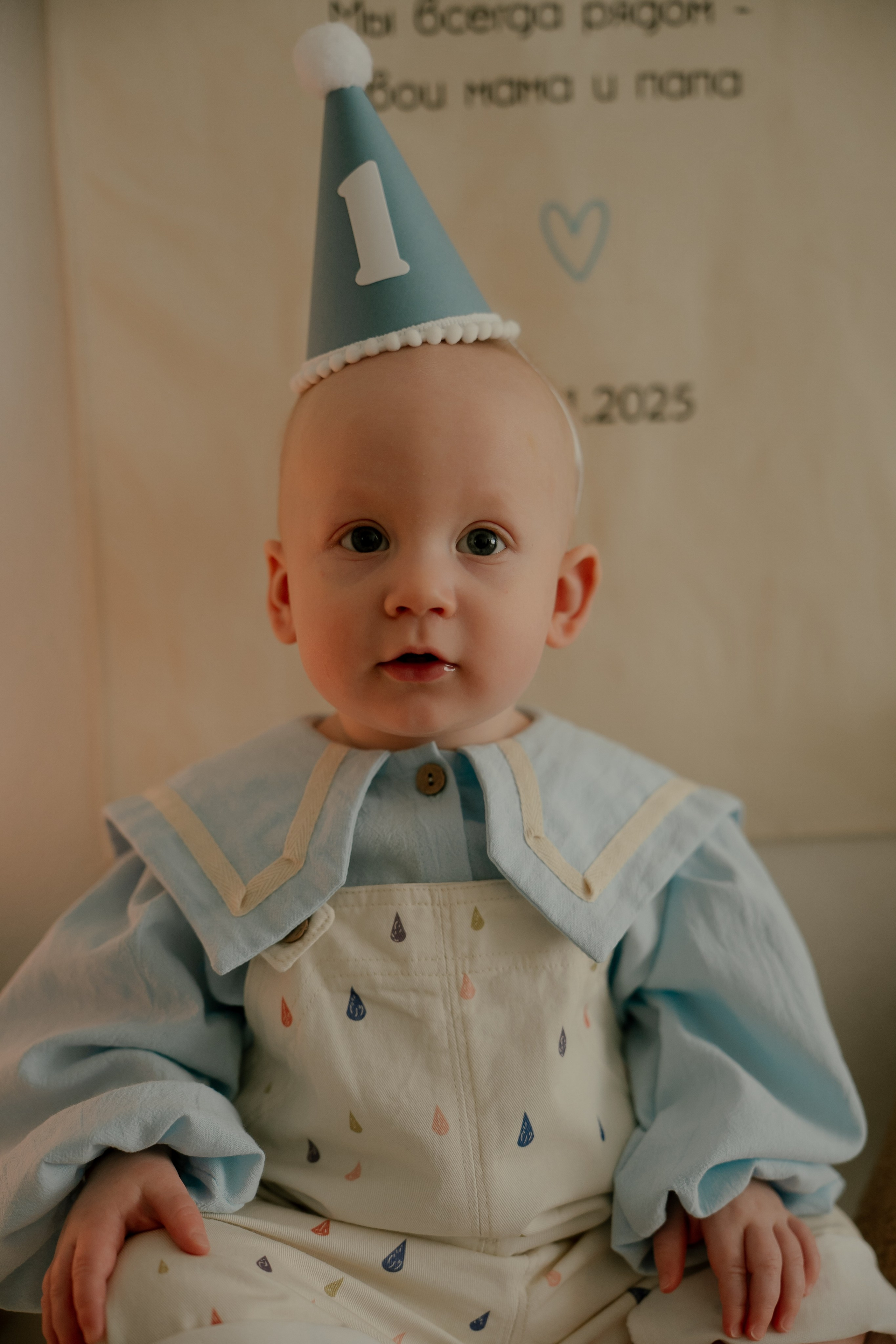 Годовасие Льва. Свадебный и семейный фотограф в Москве и Красногорске — живые кадры | Анастасия Тихонова