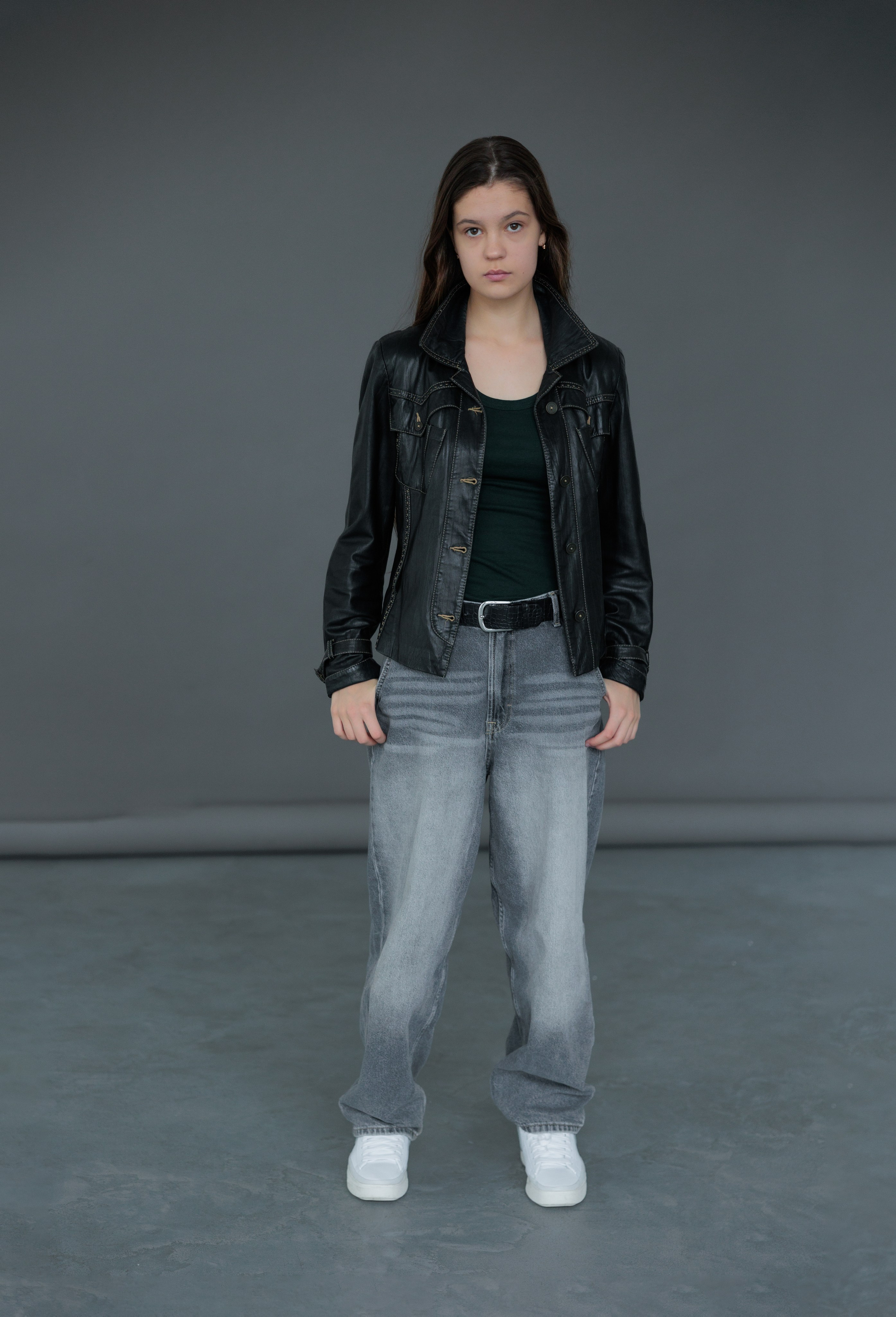 ЛИЗА. Я фотограф из Москвы к Вашим услугам