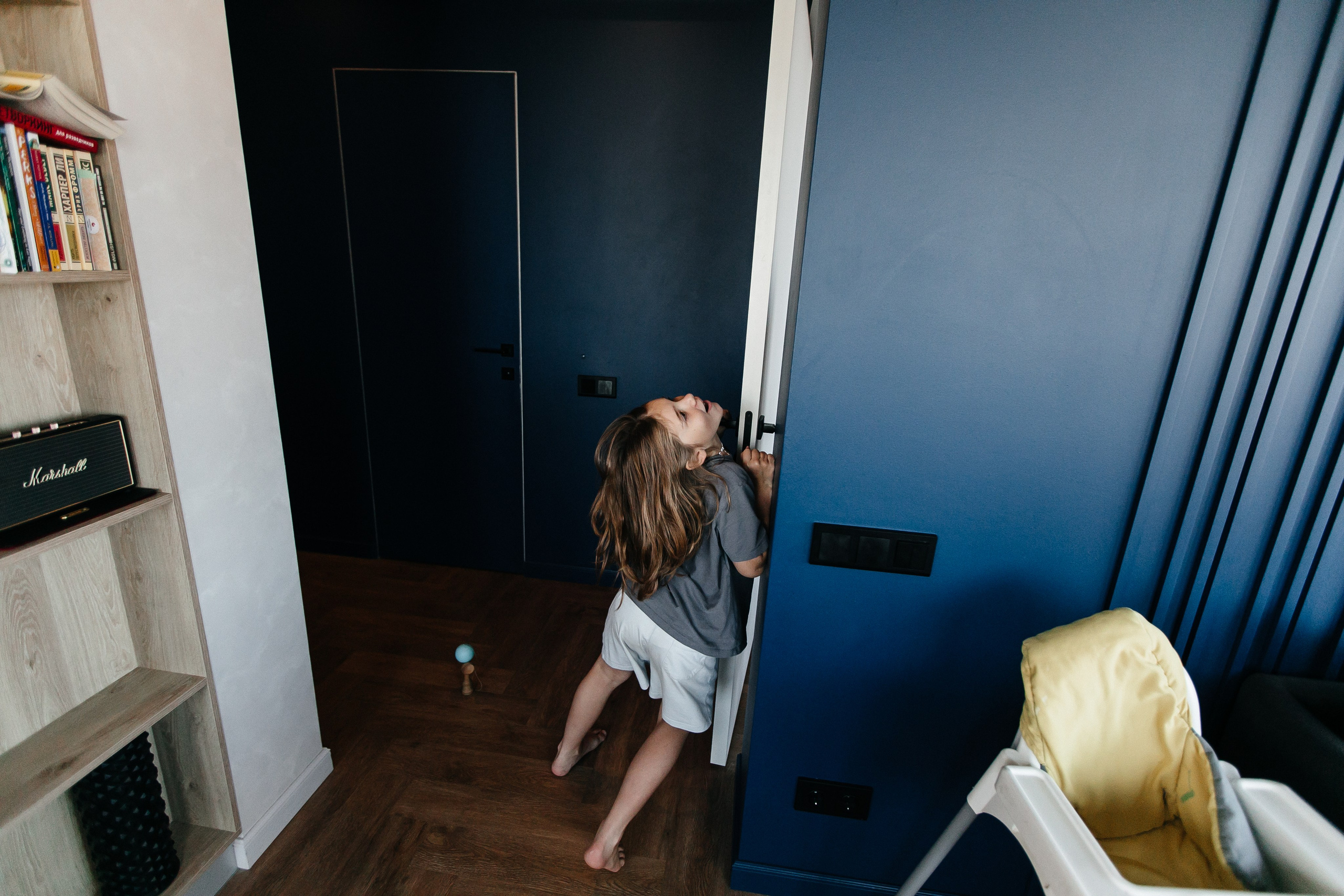 Выманивает из квартир природа нас на выходные. Осенний лес — особый мир. Ведут тропинки потайные…. Душевный фотограф Ваших самых ярких событий Марина Погребняк