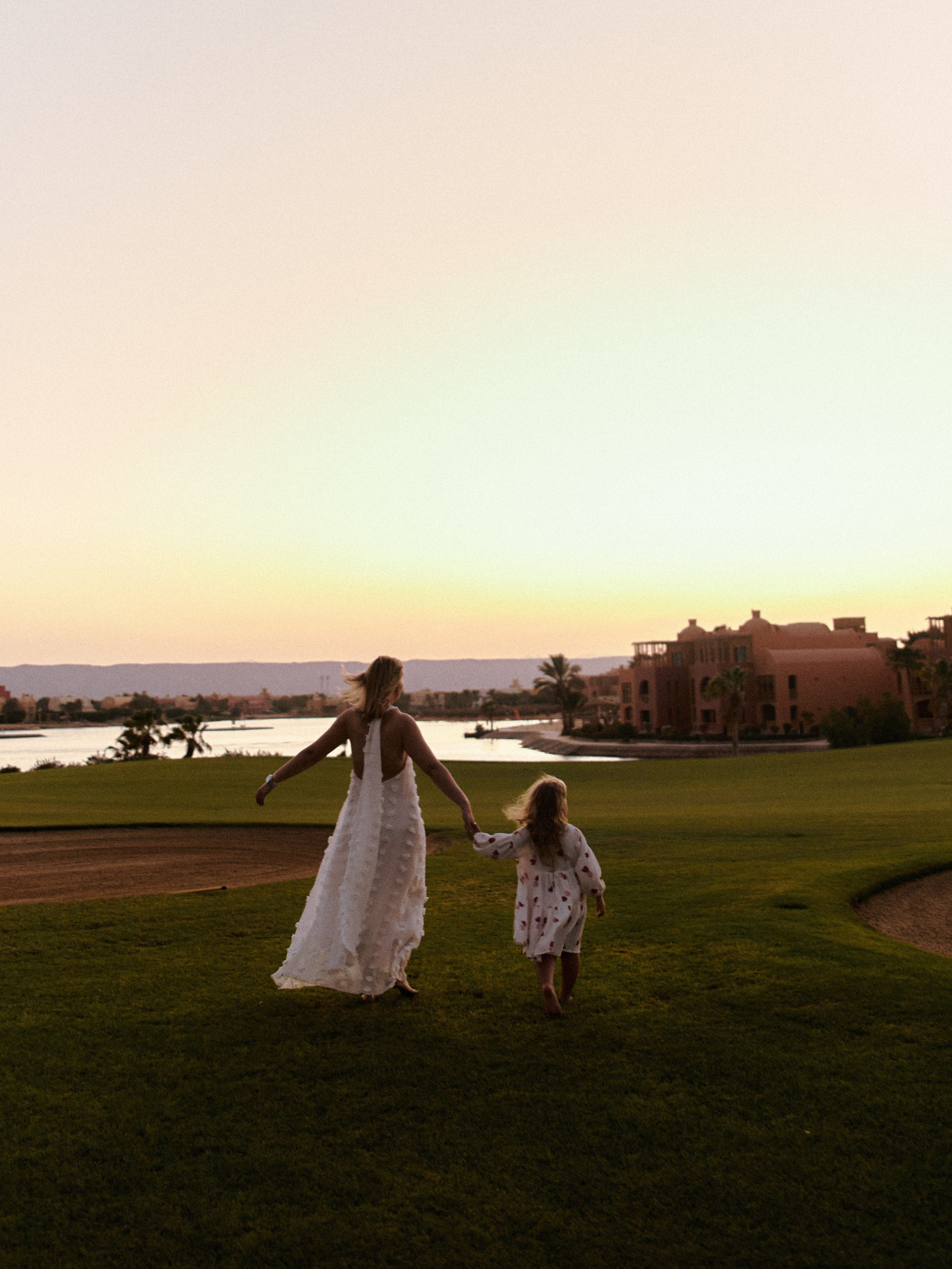 Позы для семейных и групповых съёмок. Jorgis Talè — photographer, kind person, teacher of arts and other mag