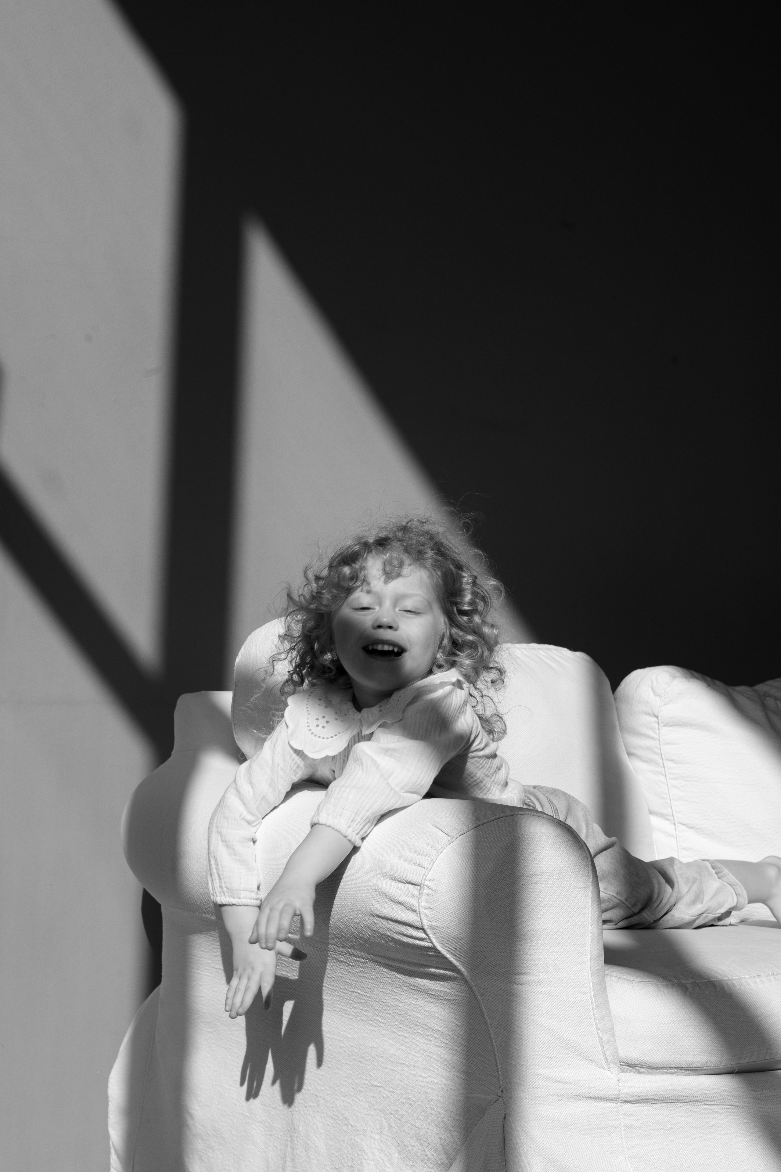 Ева и Татьяна. Семейный и детский фотограф Смоленск