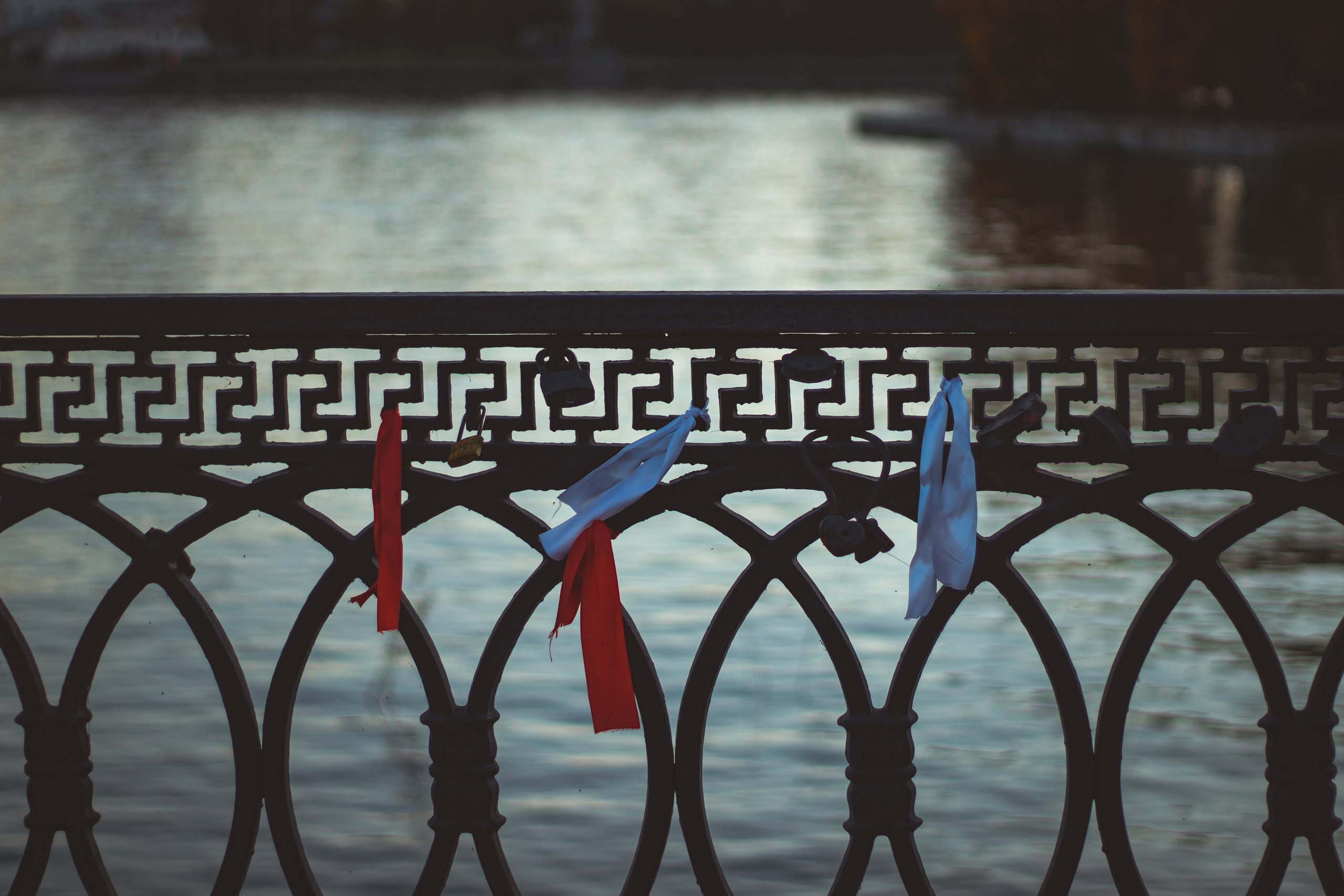 Екатеринбург 2023. Фотограф Вадим Семак