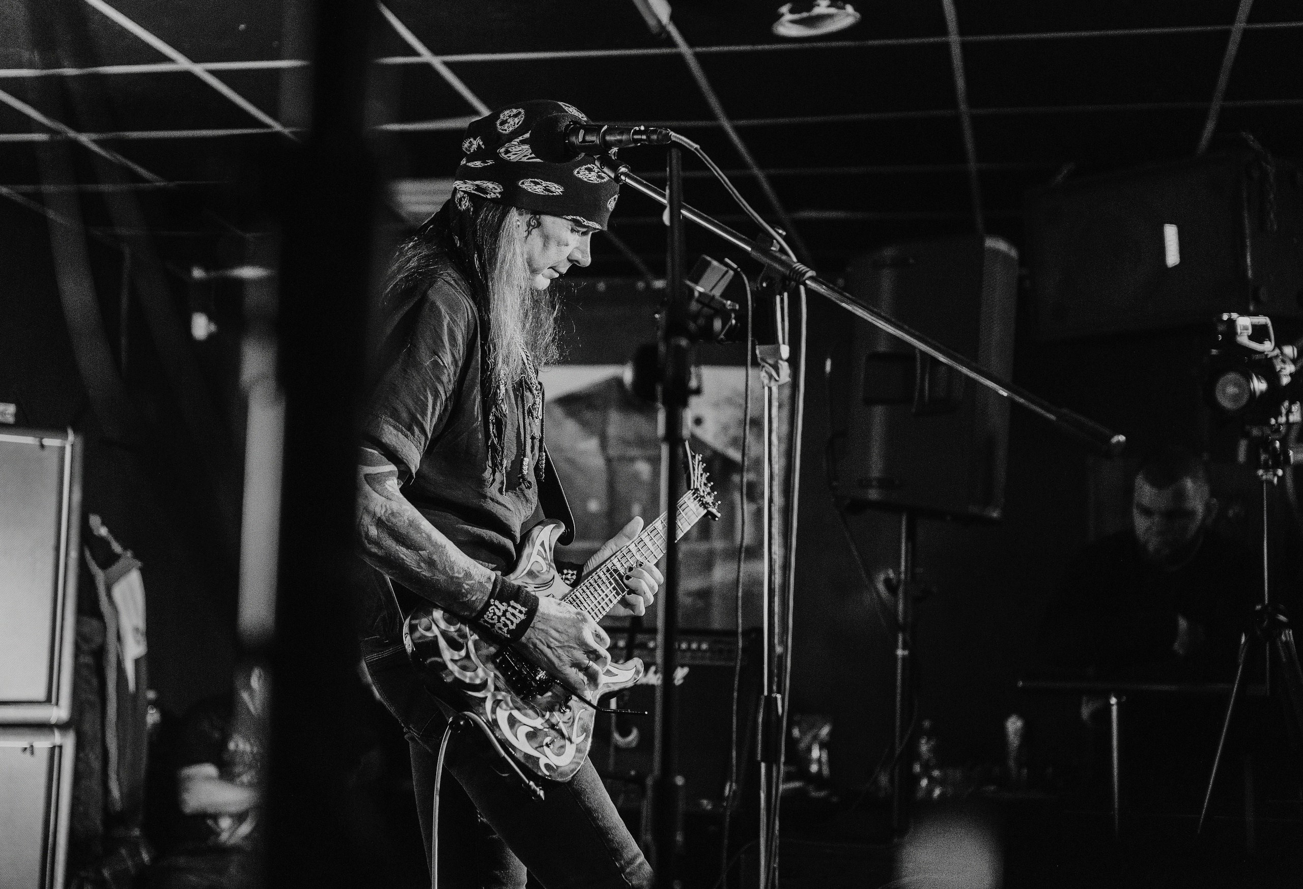 Концерты. Репортажный и свадебный фотограф в Новосибирске Марина Красавина