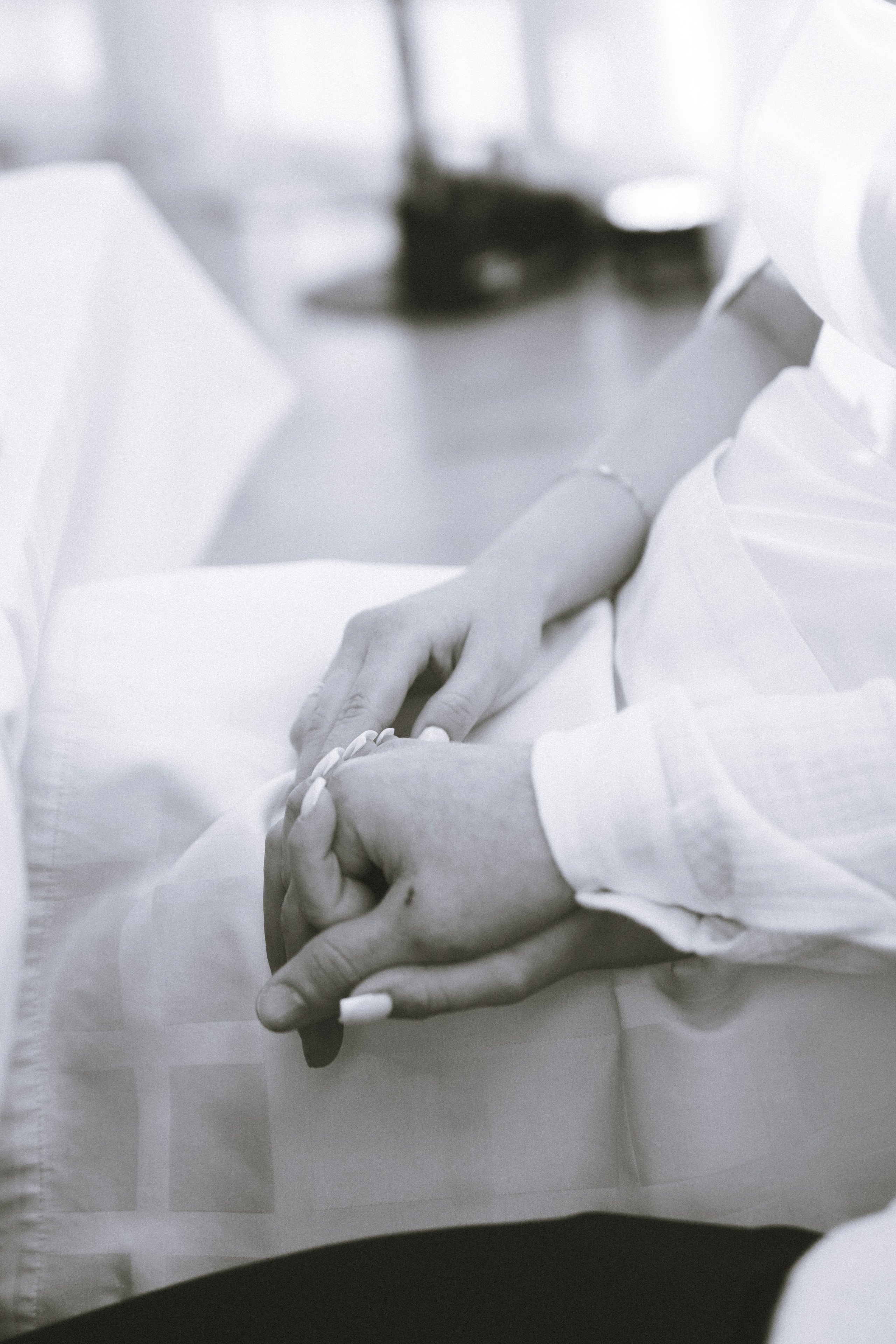 Александр и Елена. Свадьба. Фотограф в Ростове-на-Дону Марина Мальцева