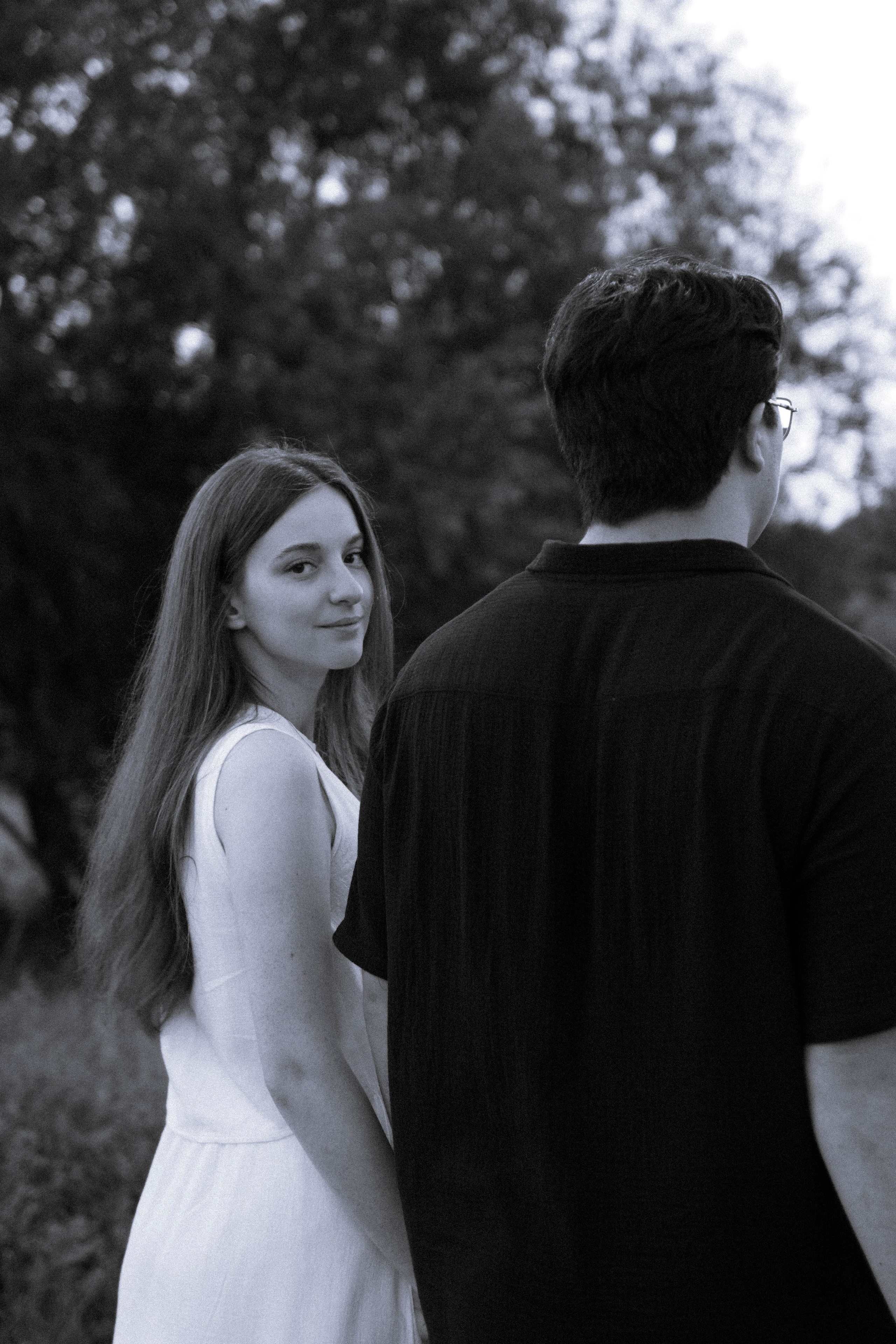 Семейная съемка в Ростове-на-Дону. Фотограф в Ростове-на-Дону Марина Мальцева