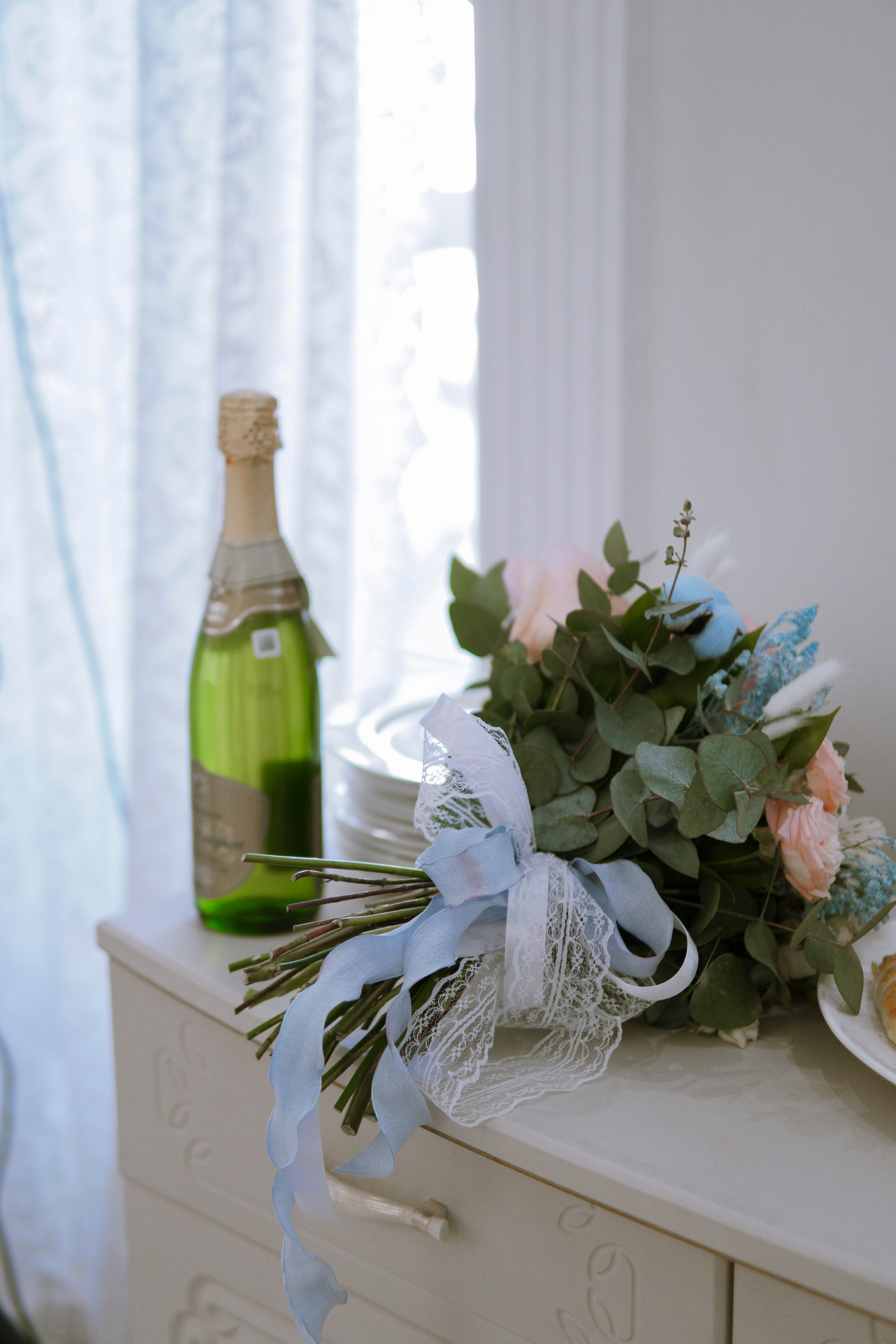 Свадебная съемка в Ростове-на-Дону. Владимир и Алина. Фотограф в Ростове-на-Дону Марина Мальцева