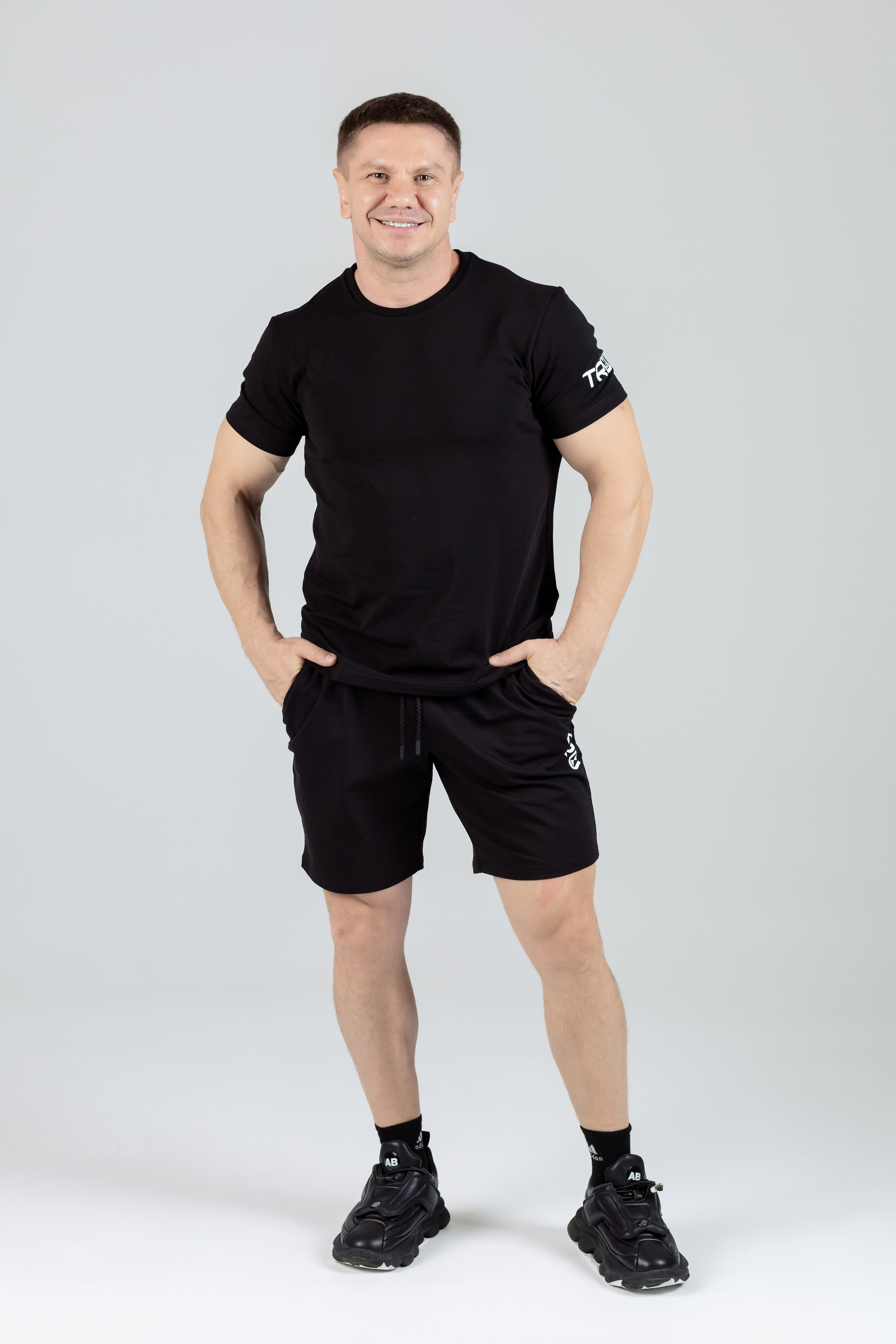 ПРИМЕР: Съемка для Каталога. Профессиональный фотограф в Ижевске Леша Петров