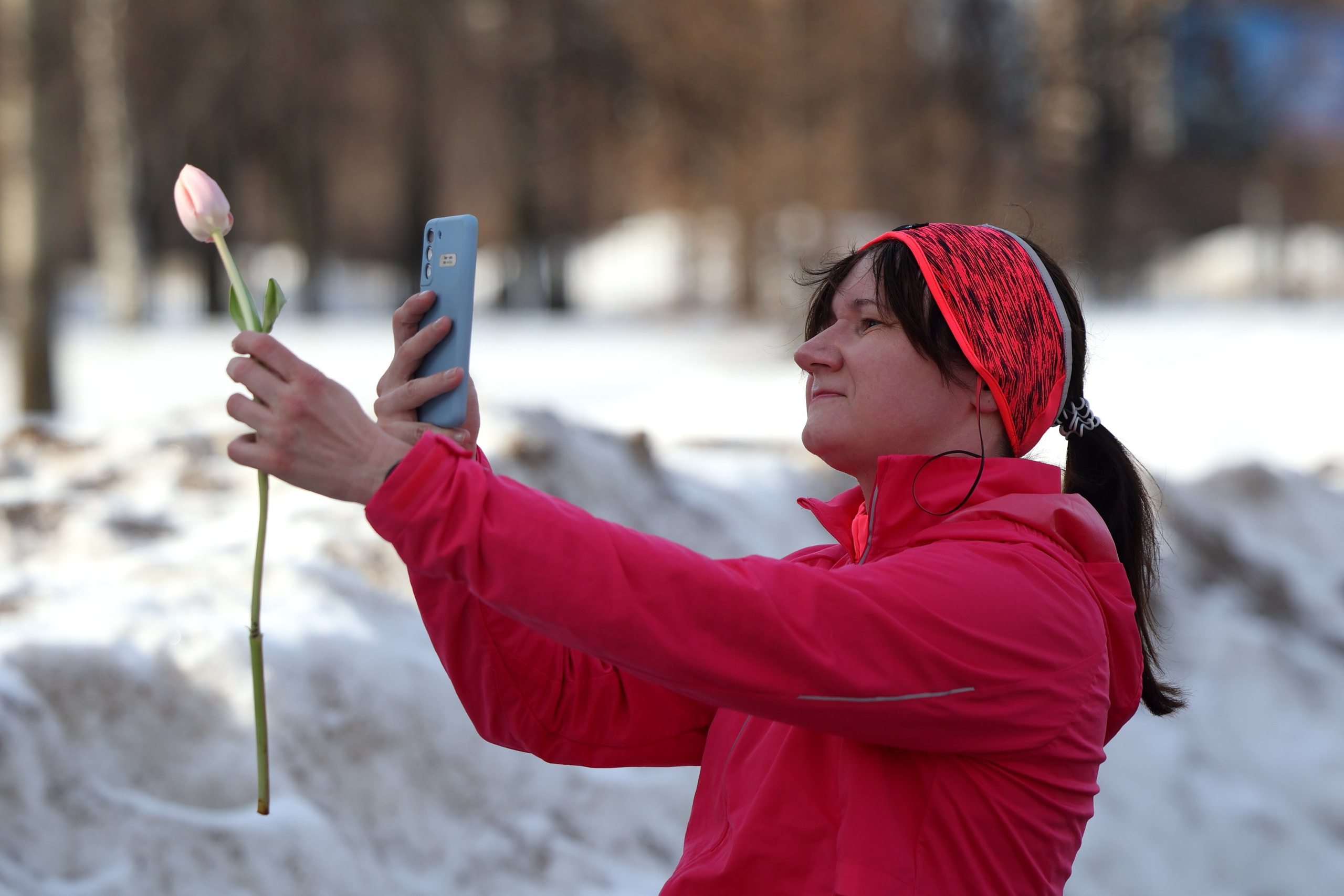 5 Верст. Коломенское (#202). Спортивный и репортажный фотограф Ермакова Светлана