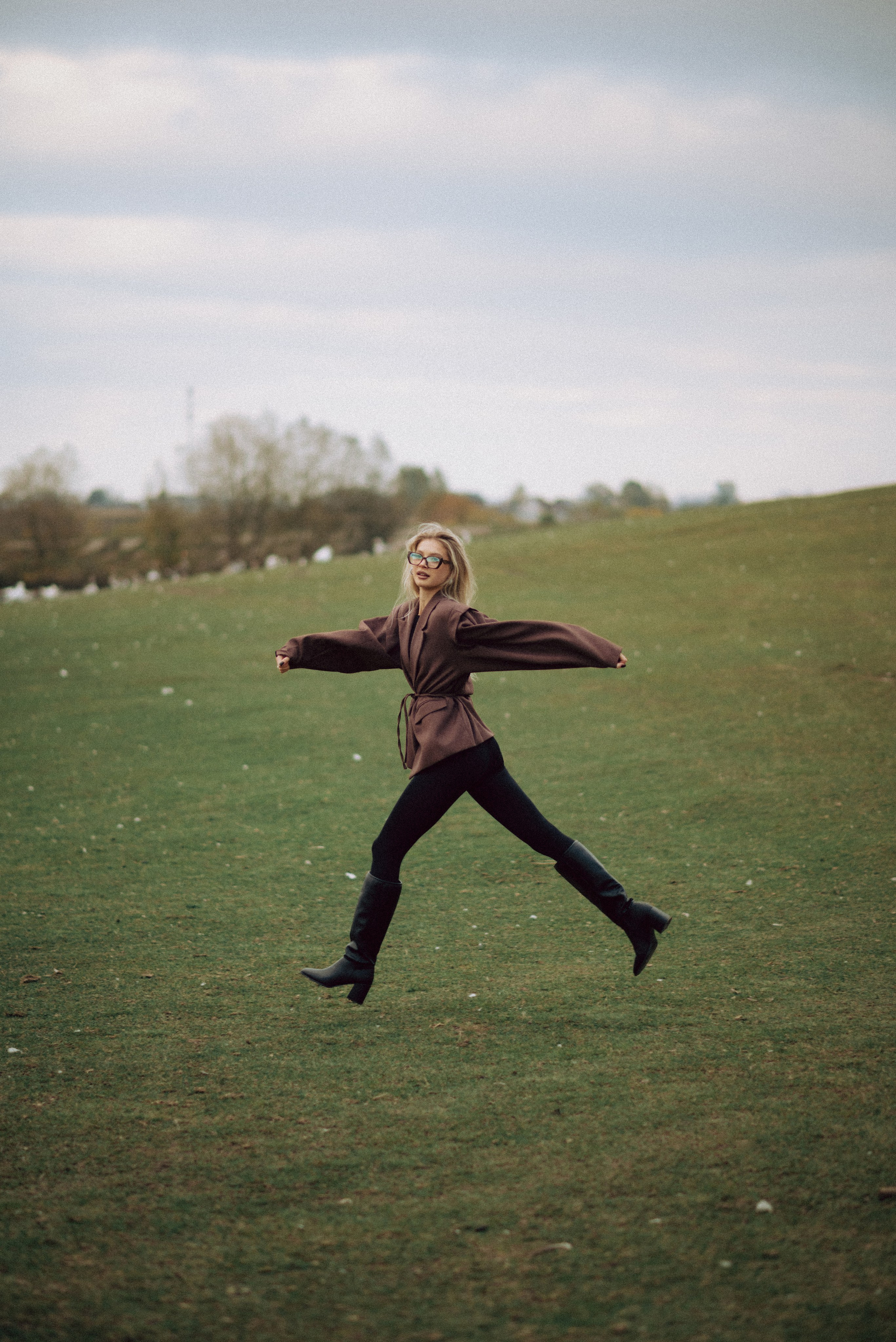 Алёна. Свадебный и портретный фотограф Анастасия Тетёркина, Брянск и Санкт-Петербург