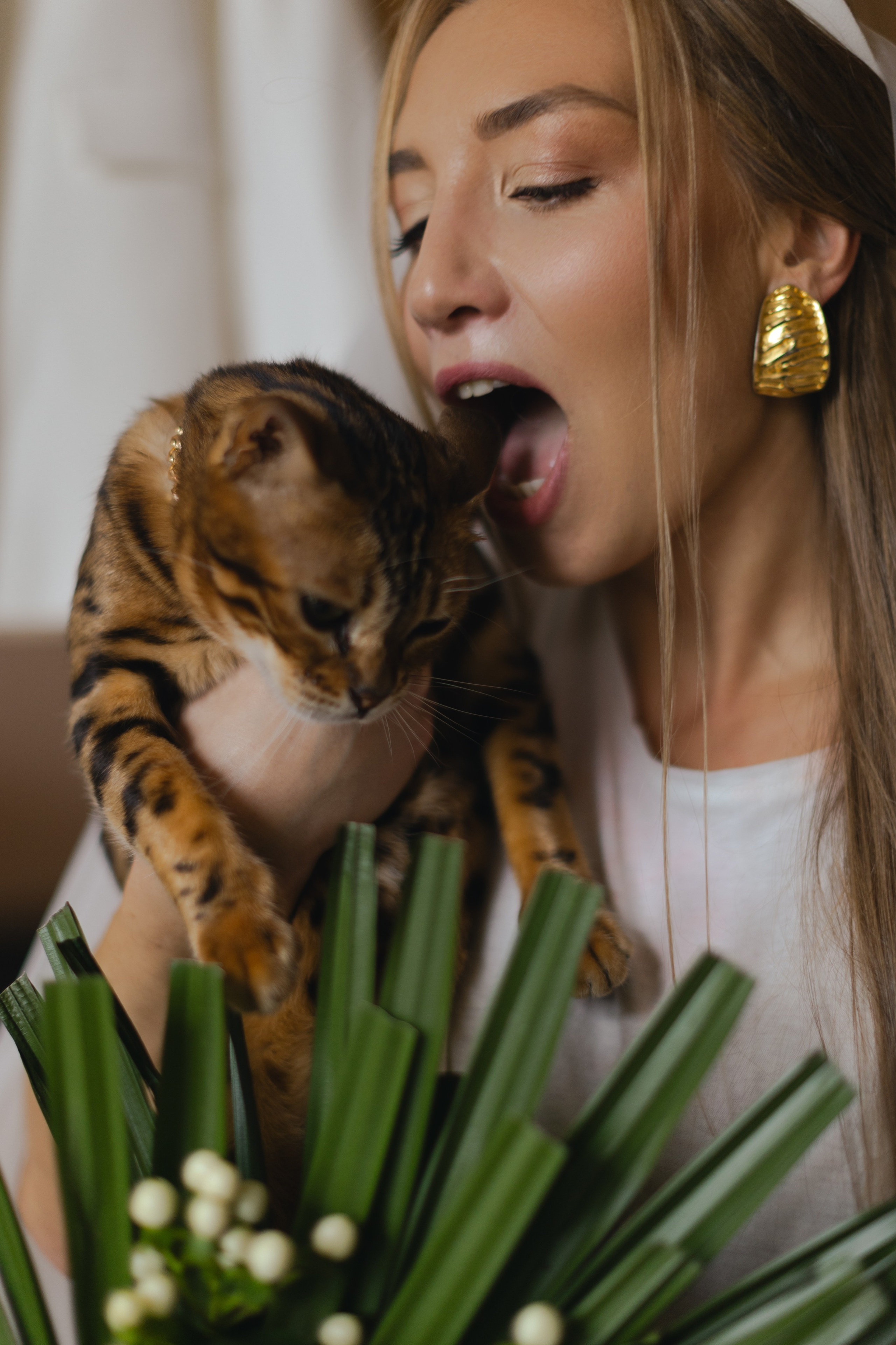 Илья и Лиза. @dariazphoto свадебный фотограф