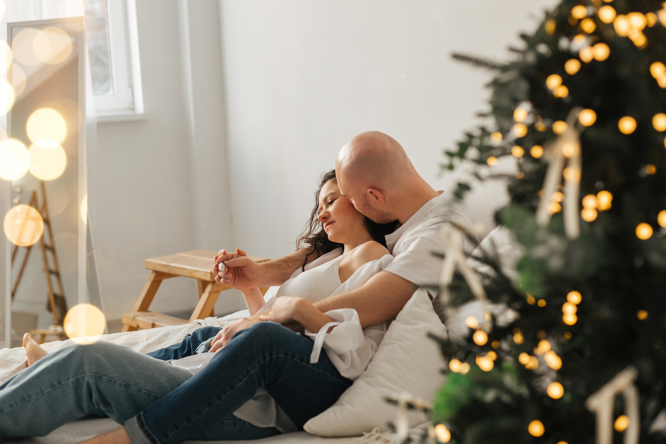 К&В=A❤️. Свадебный и семейный фотограф Спб Бошман Ирина