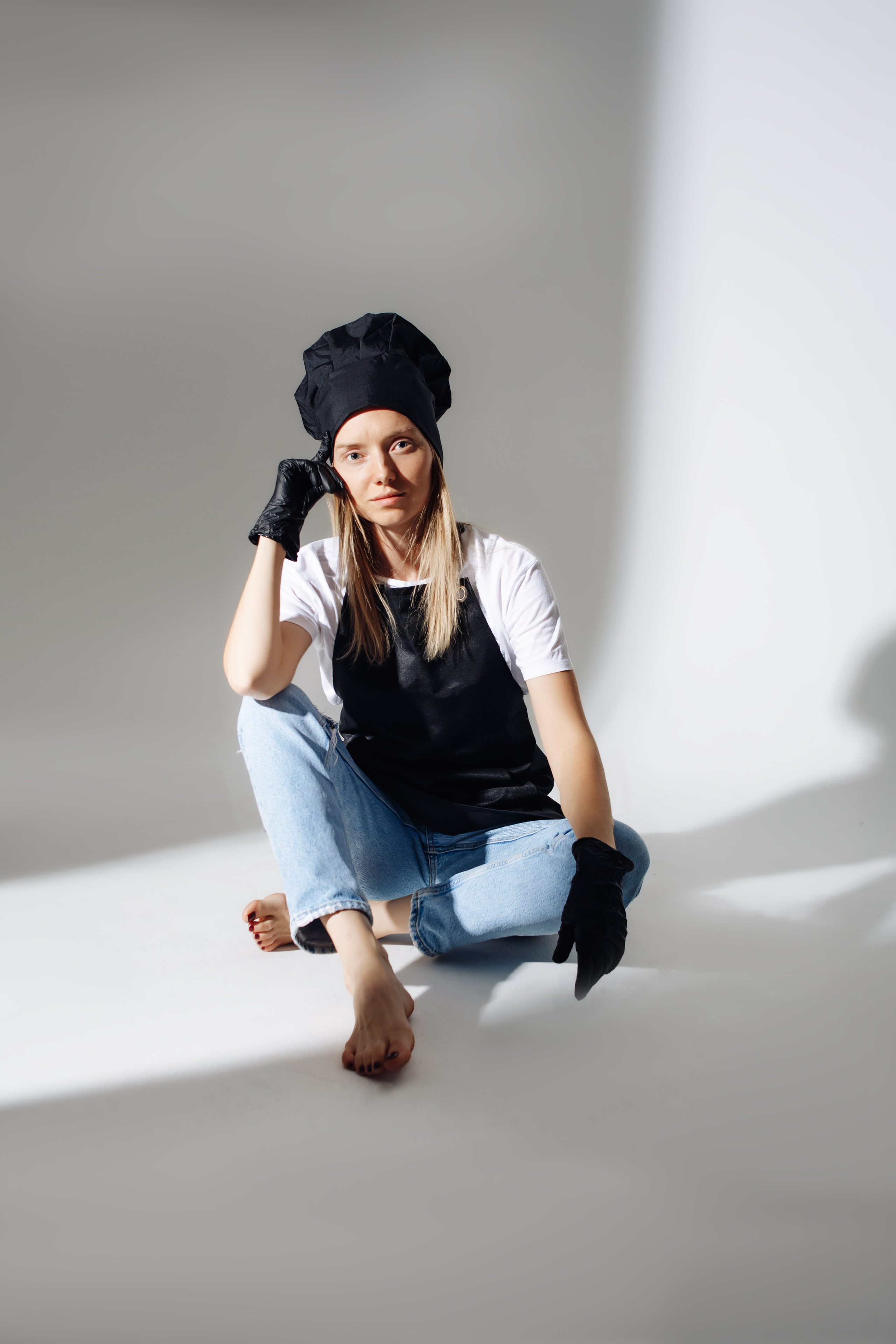 Контент съемка для кондитера. Свадебный и семейный фотограф в Краснодарском крае Мария Данилкина