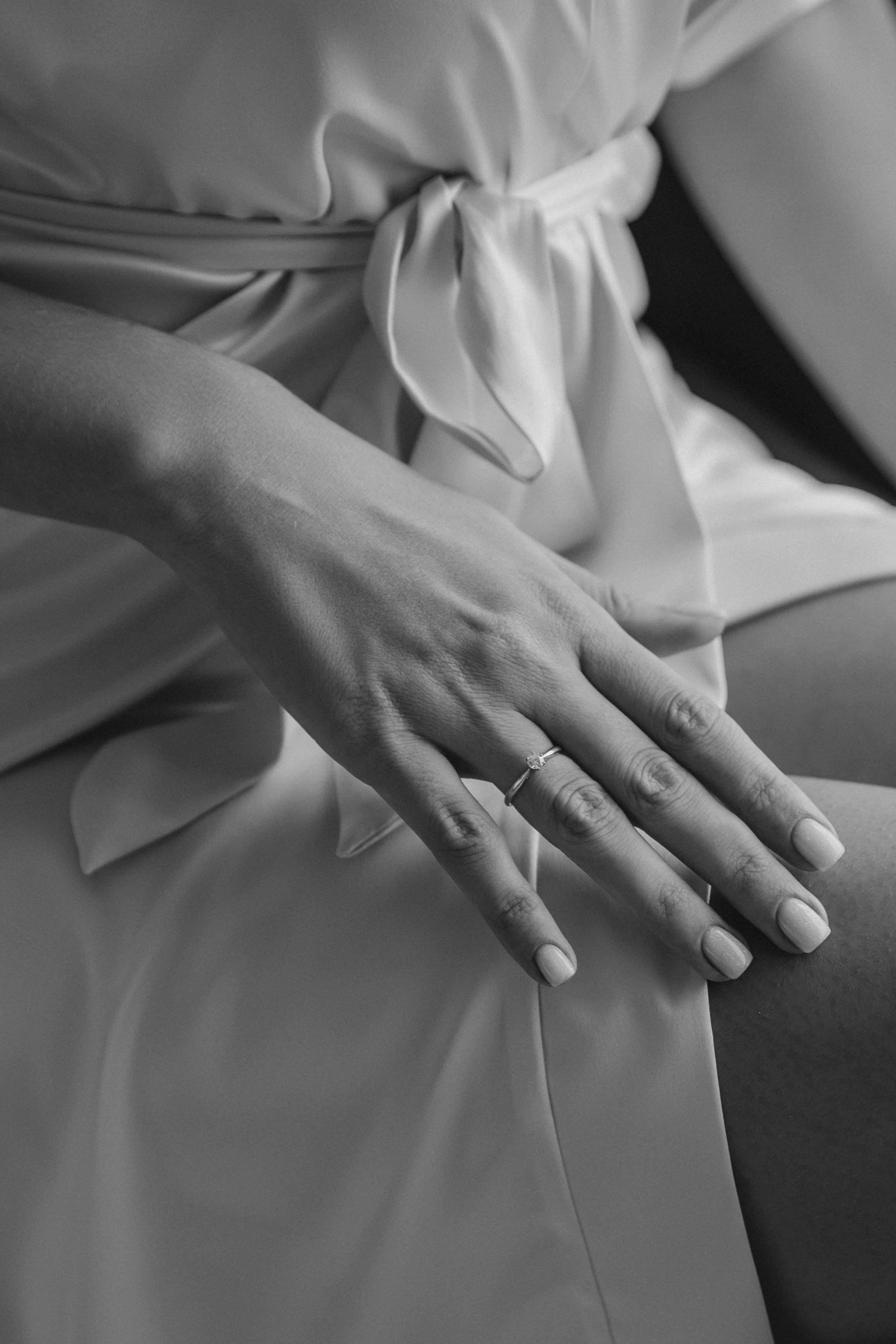 Костя и Ира. Свадебный фотограф в Краснодаре Ольга Цвиченко