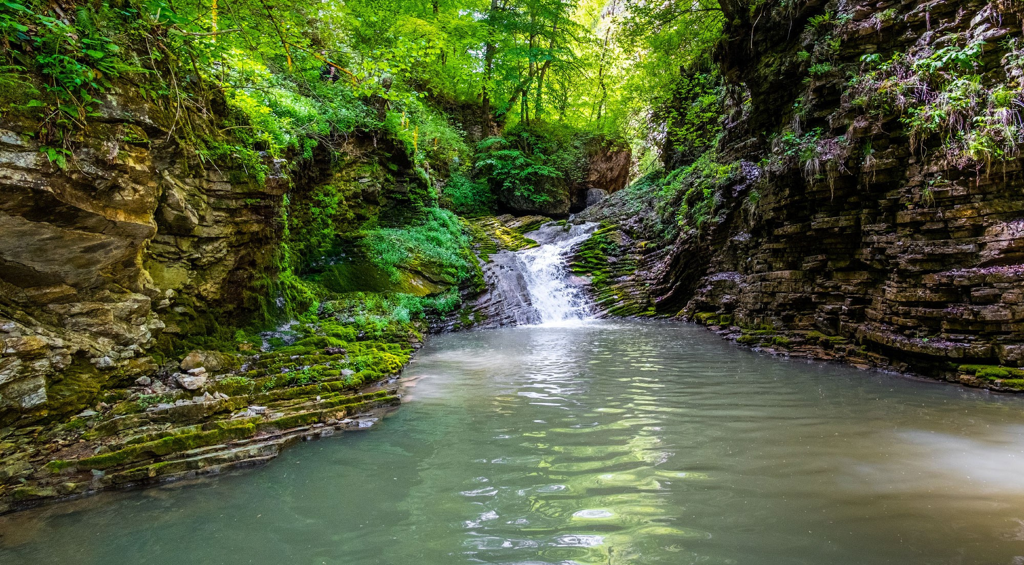 Свадебный фотограф в Геленджике