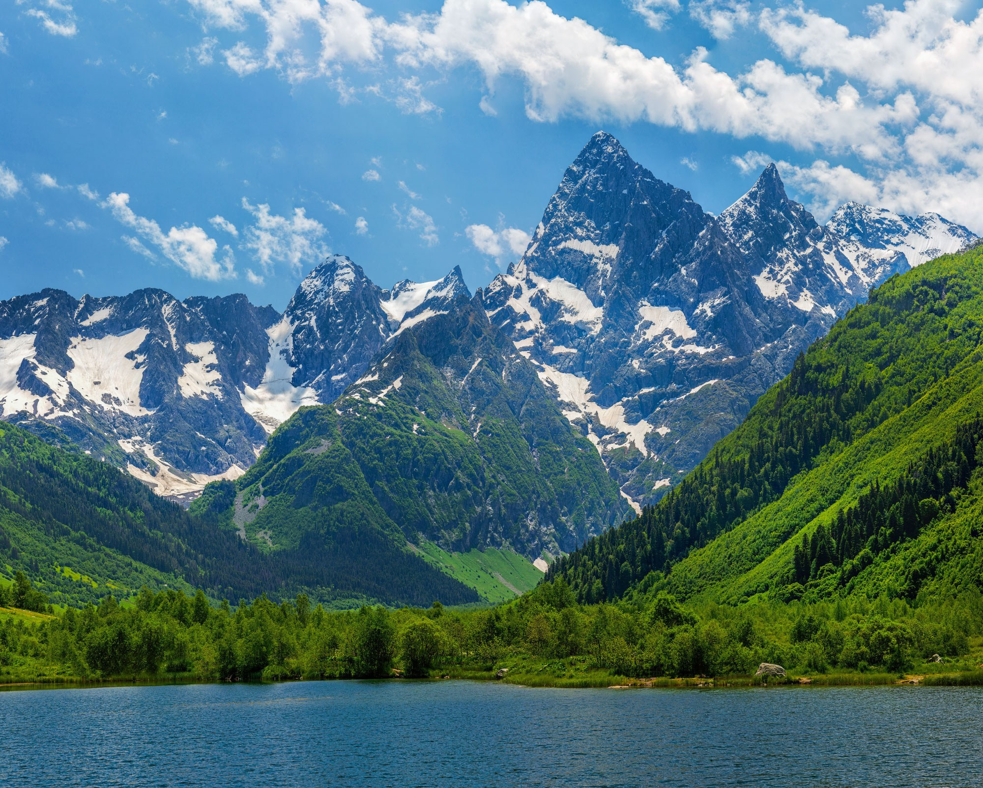 Свадебный фотограф в Геленджике