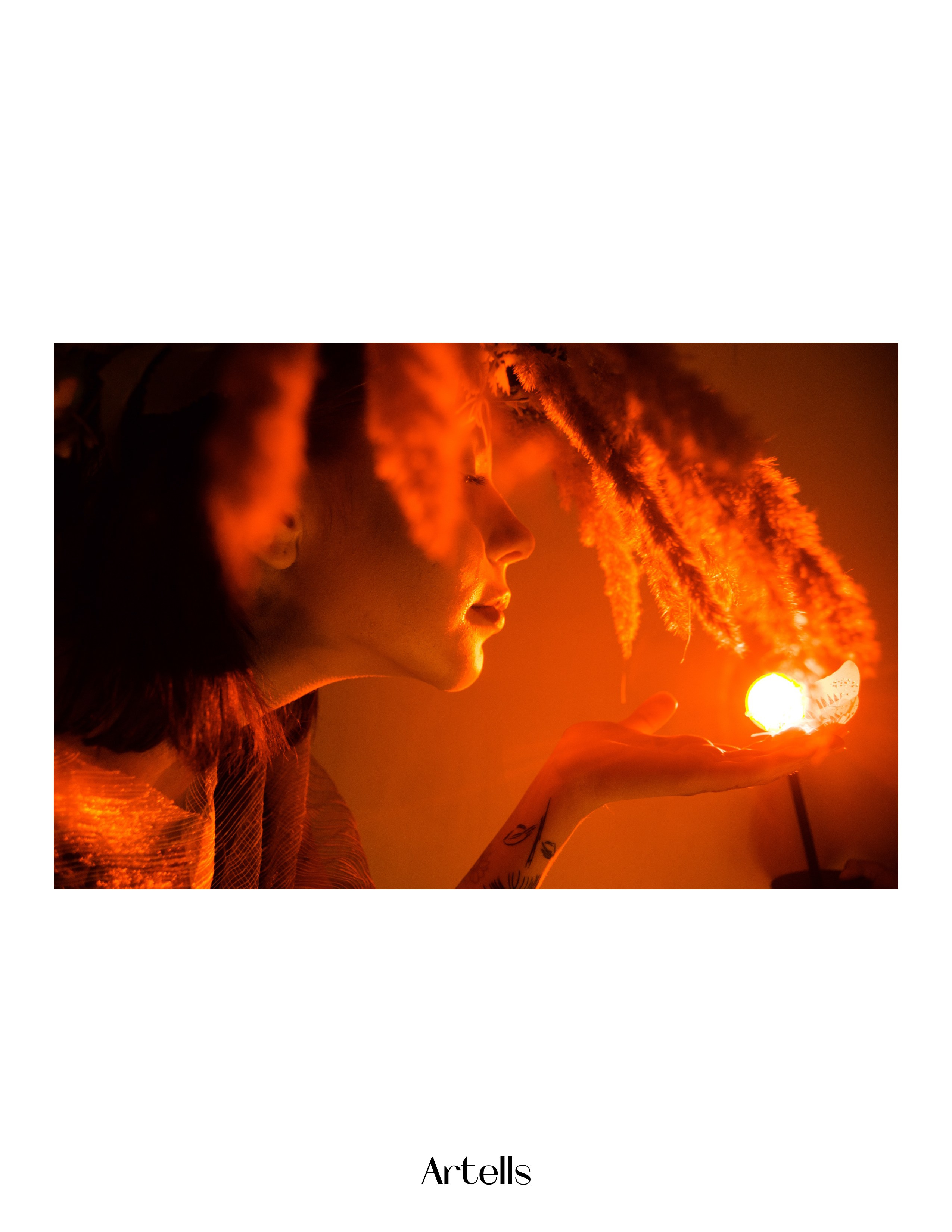 Публикации фотографий. Колентеева Наталья/фотограф