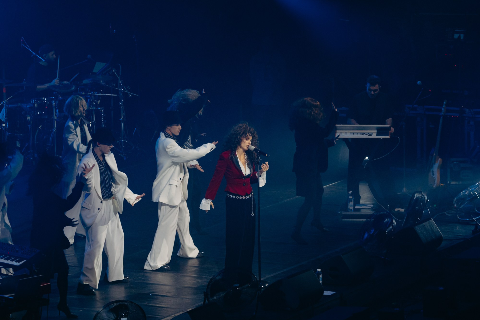 ZIVERT. ГЛАВНАЯ