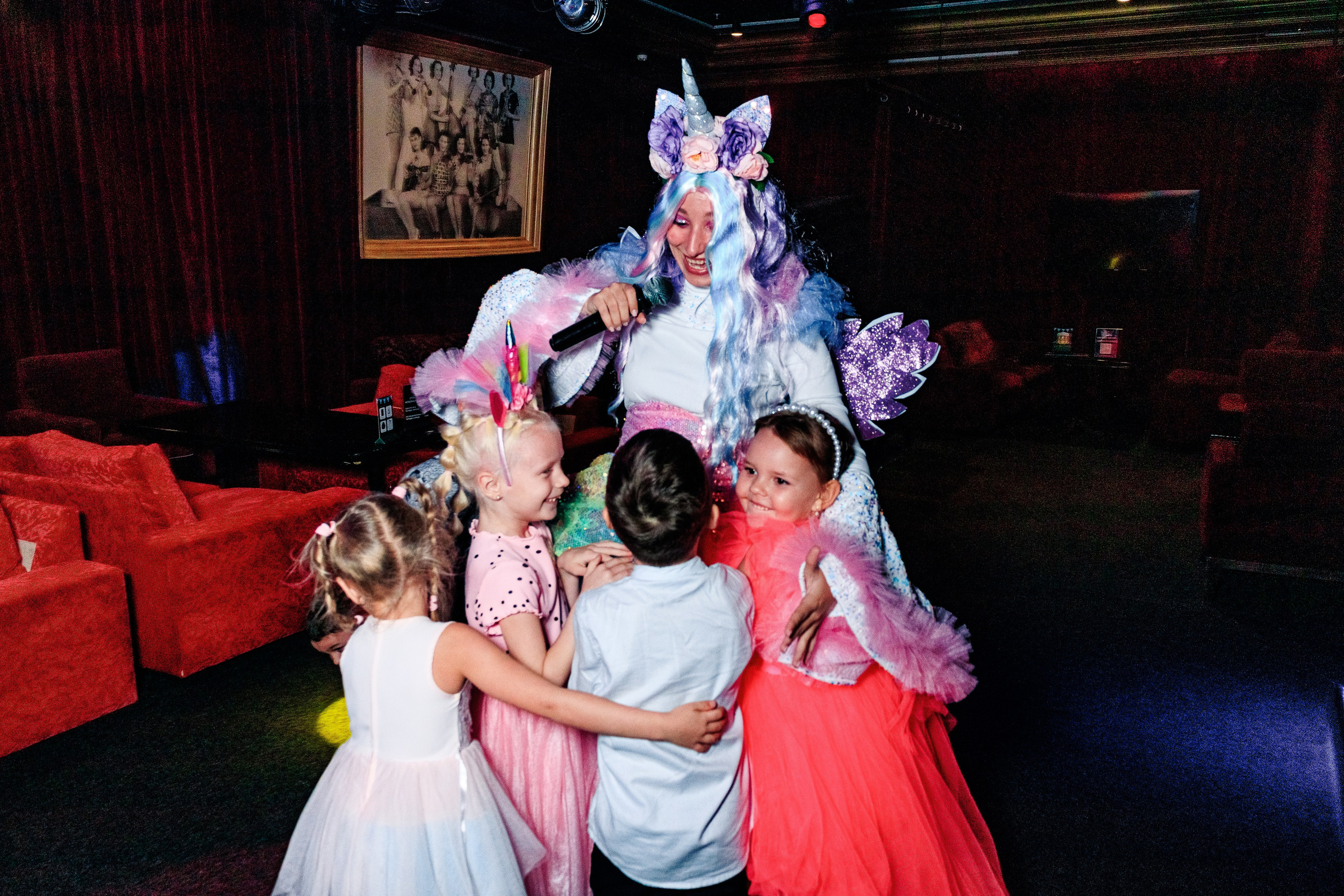 09.10. Фотограф — Новосибирск