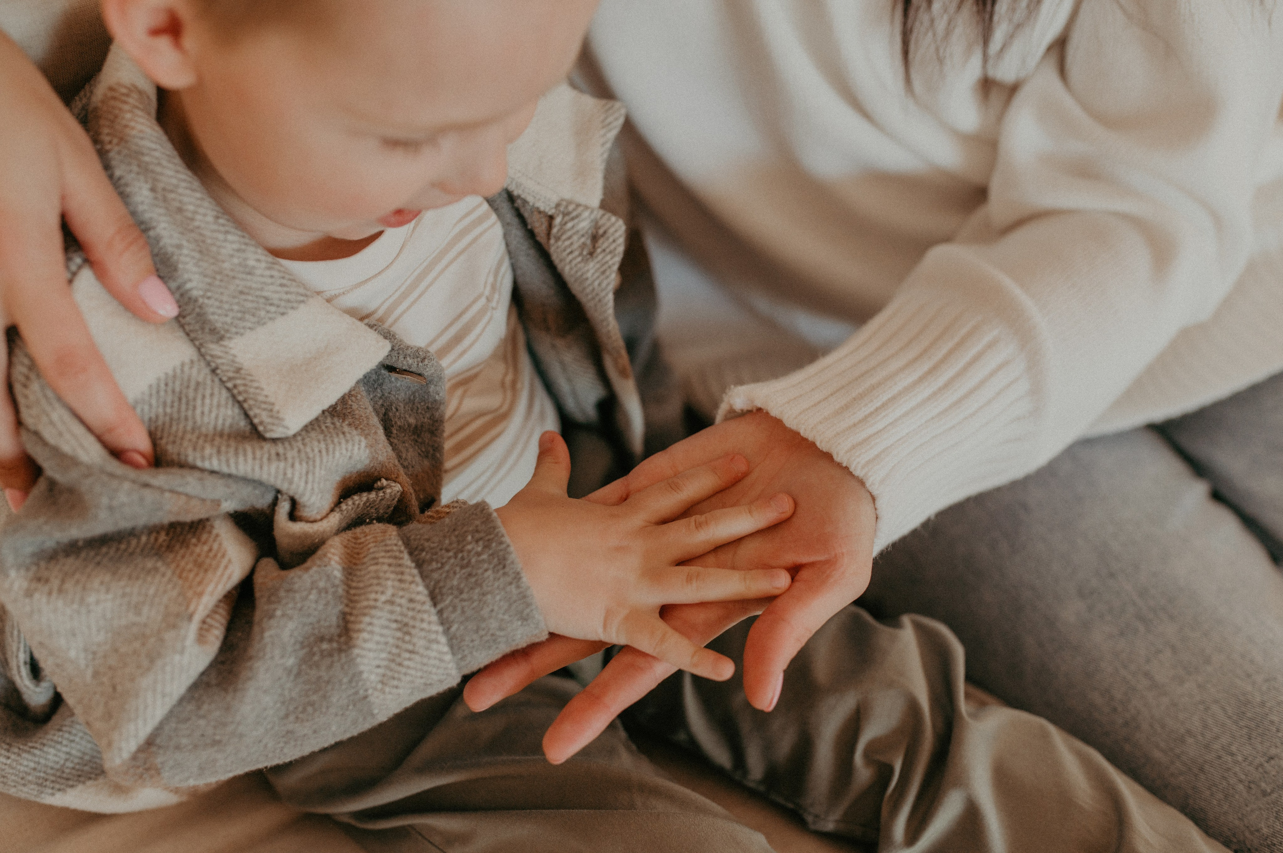 Катя Егор. Марина Шуляк Фотограф Кострома — Санкт Петербург