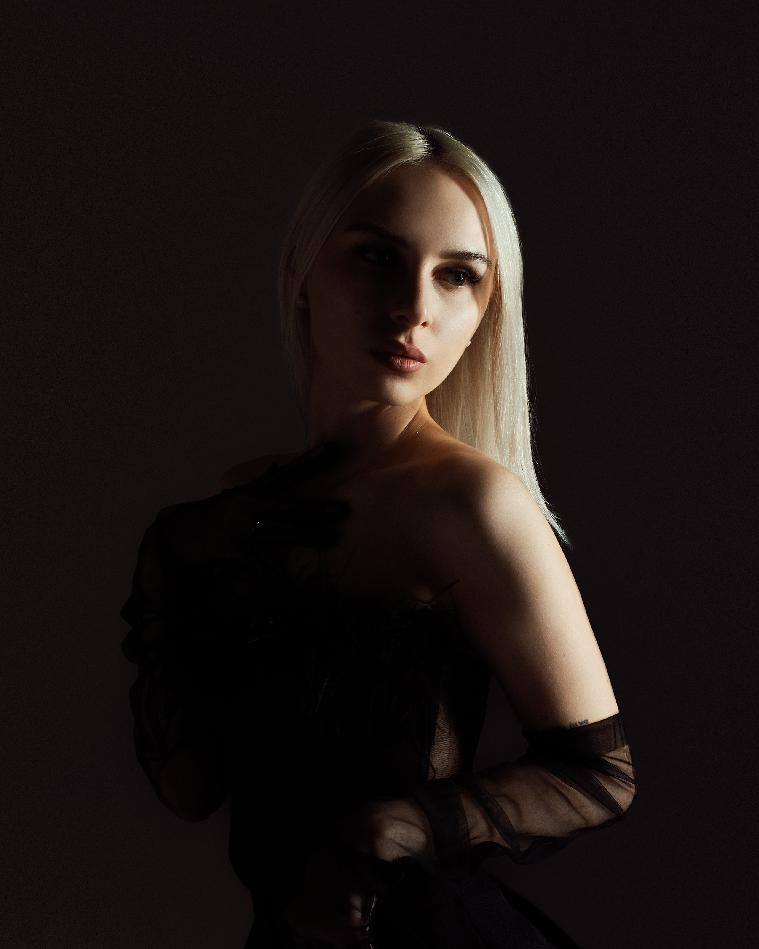 Персональные