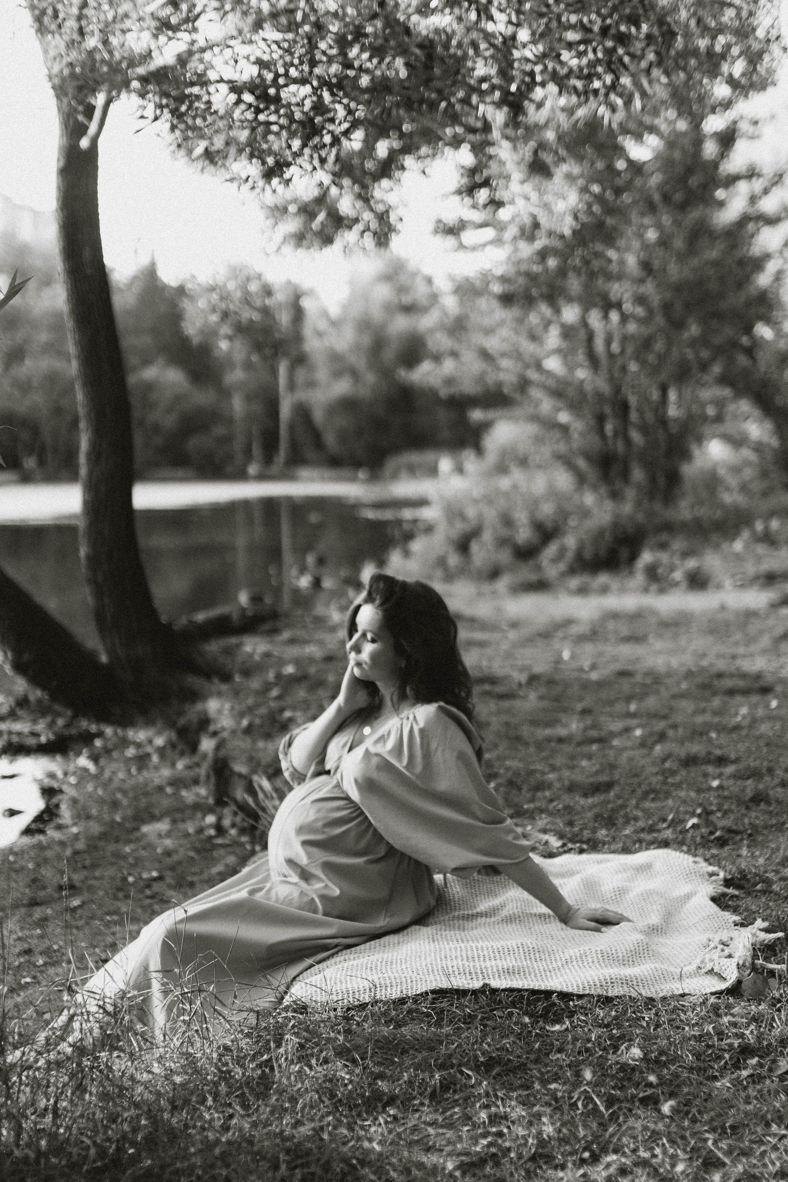 Семейный фотограф Екатеринбург Черепанова Олеся