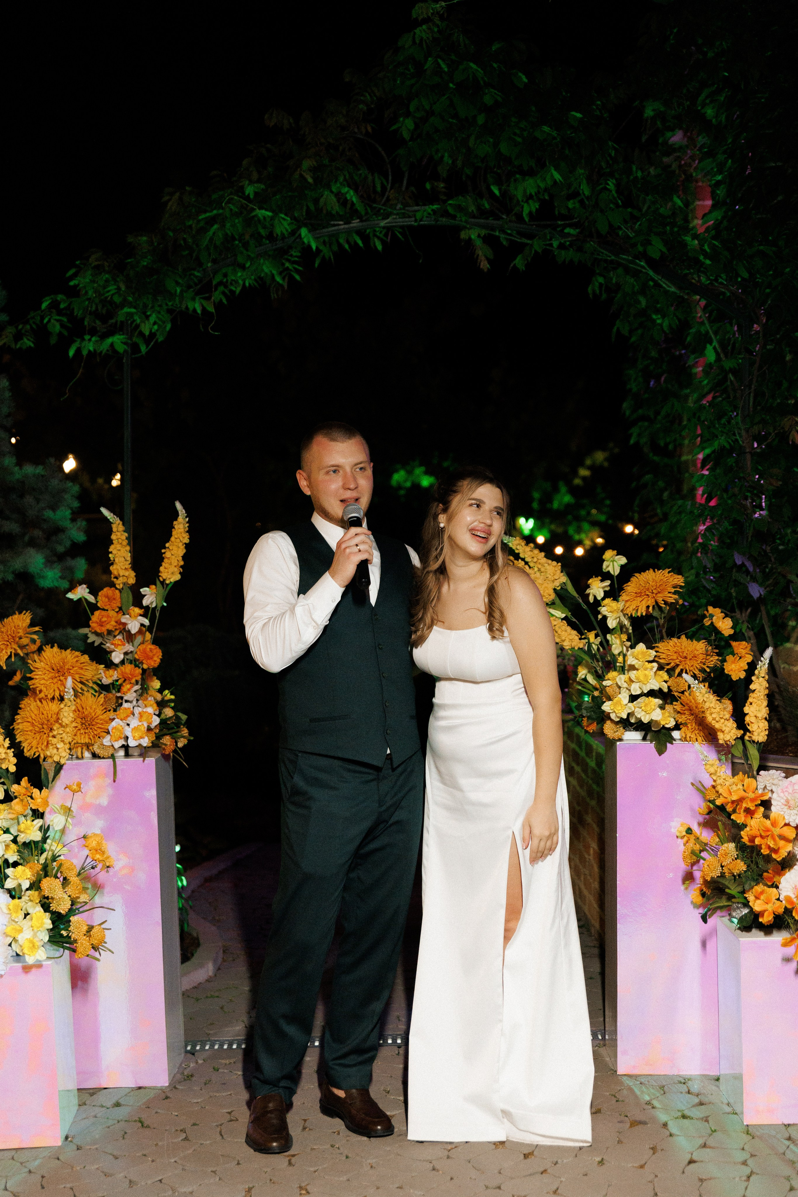 Андрей и Вика. Фотограф и Видеограф в Ростове на Дону