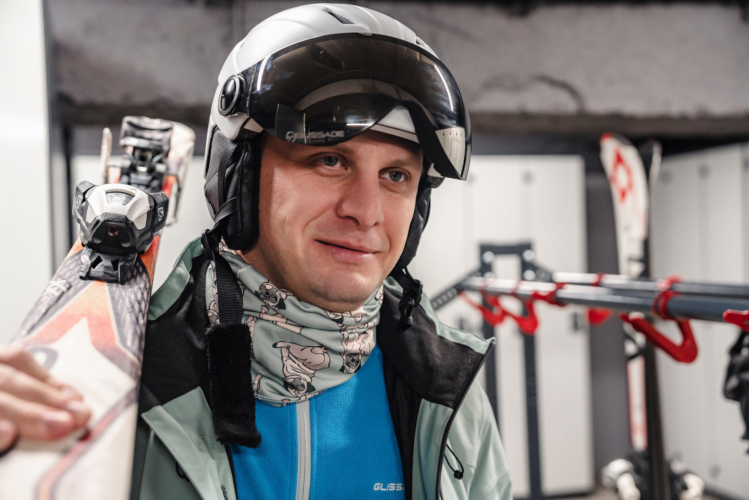 Контент для отелей и спа-комплексов. Отельный интерьерный фотограф Сочи