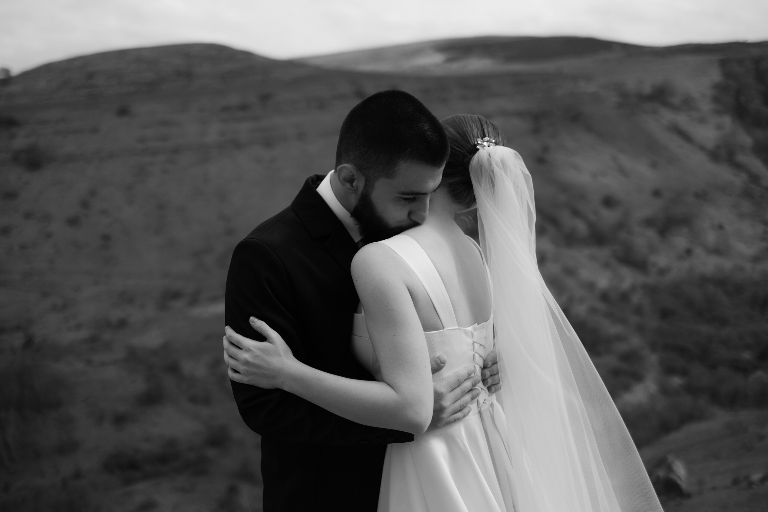 __. Фотограф Пятигорска Кисловодск Домбай Архыз